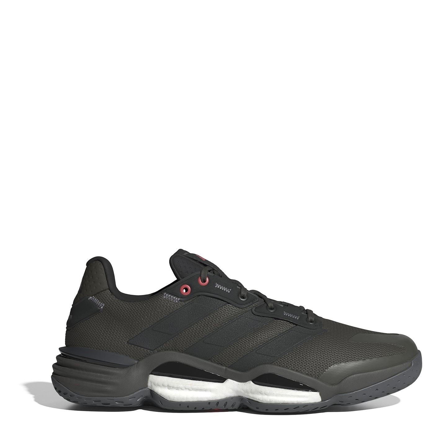 adidas Mens Stabil 16 Indoor Handball Shoes