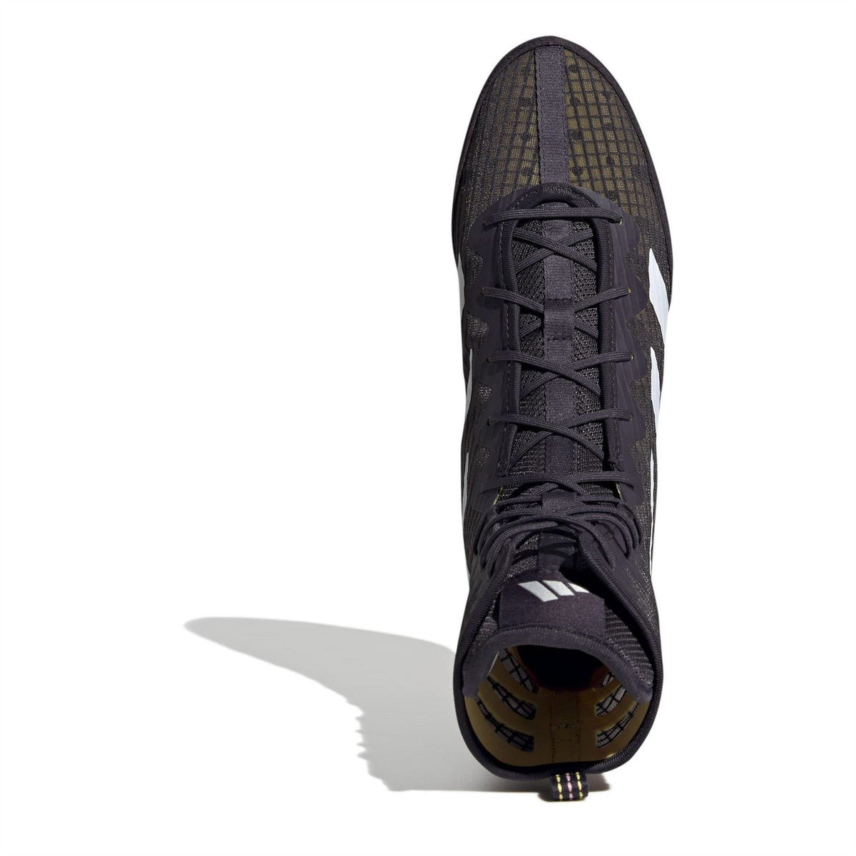 adidas Hog 4 Shoes