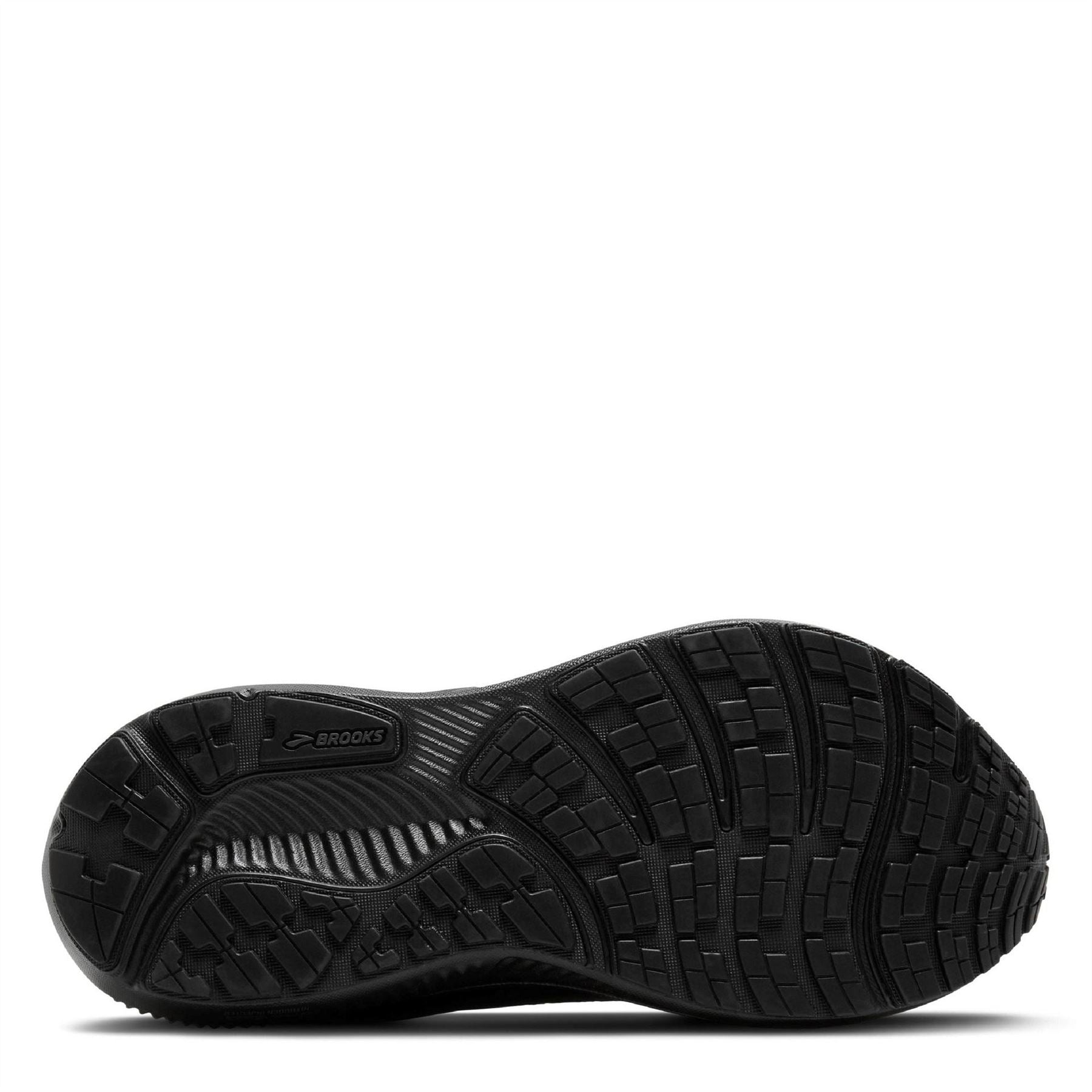 Brooks Womens Ghost 17 GorE-Tex Road Running Shoes