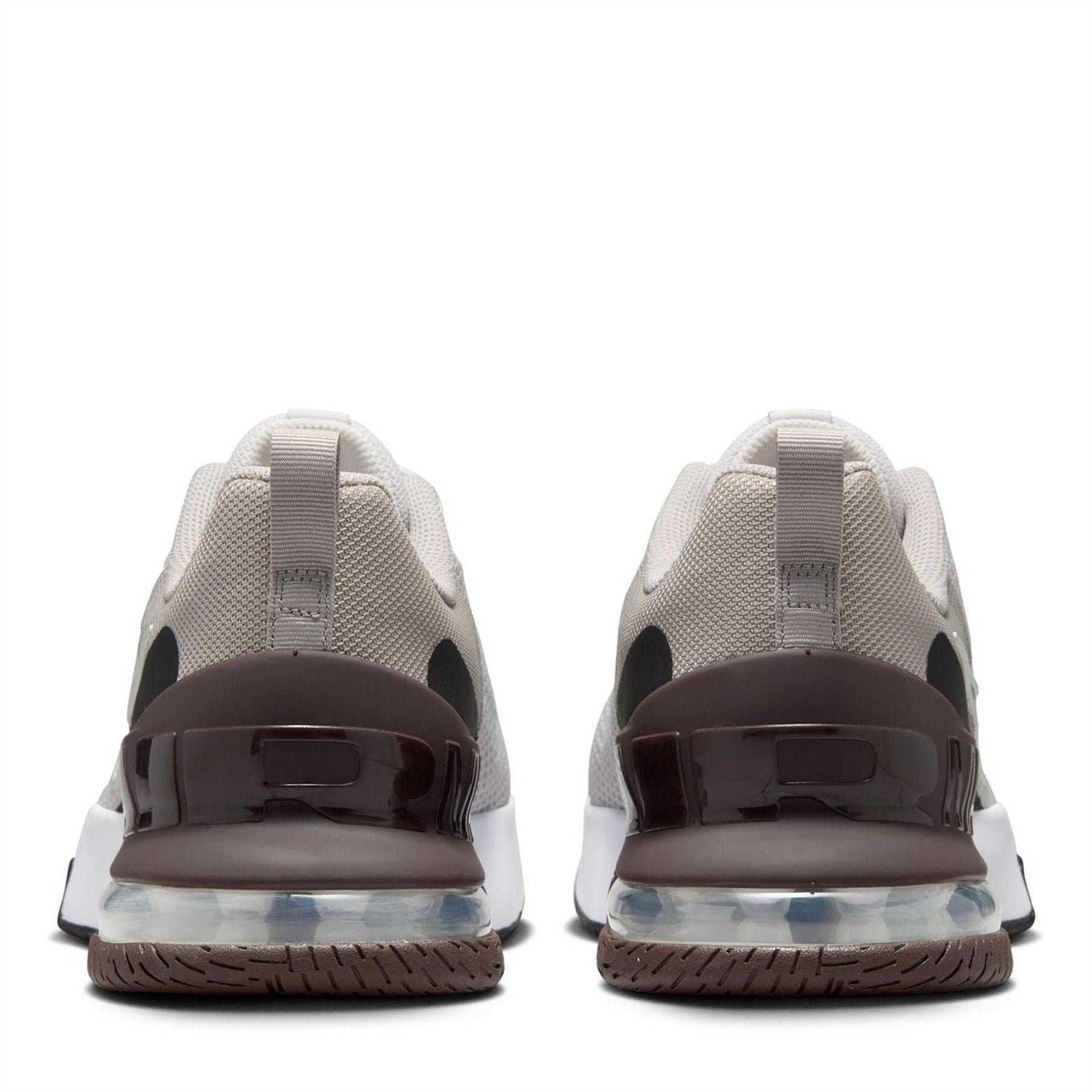 Nike Mens Air Max Alpha Trainer 6 Workout Shoes