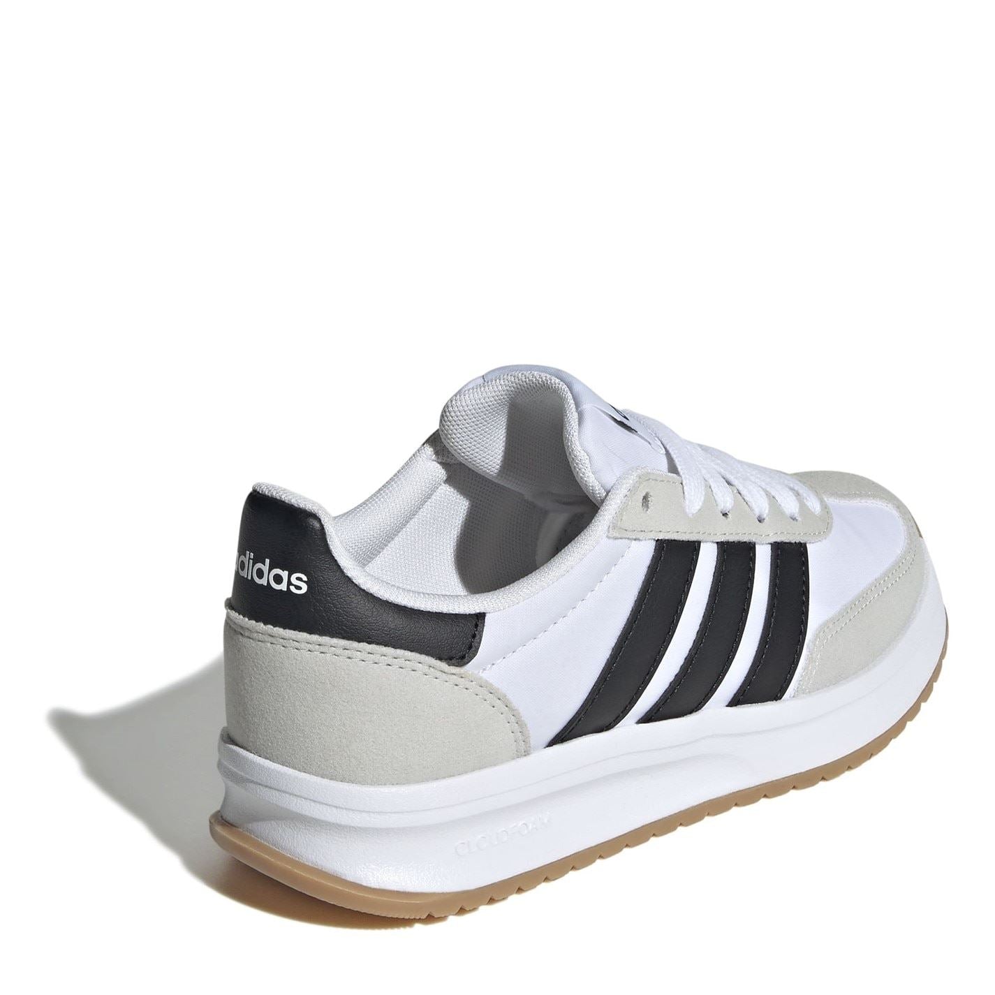 adidas Run 70s 2.0 J Runners Girls