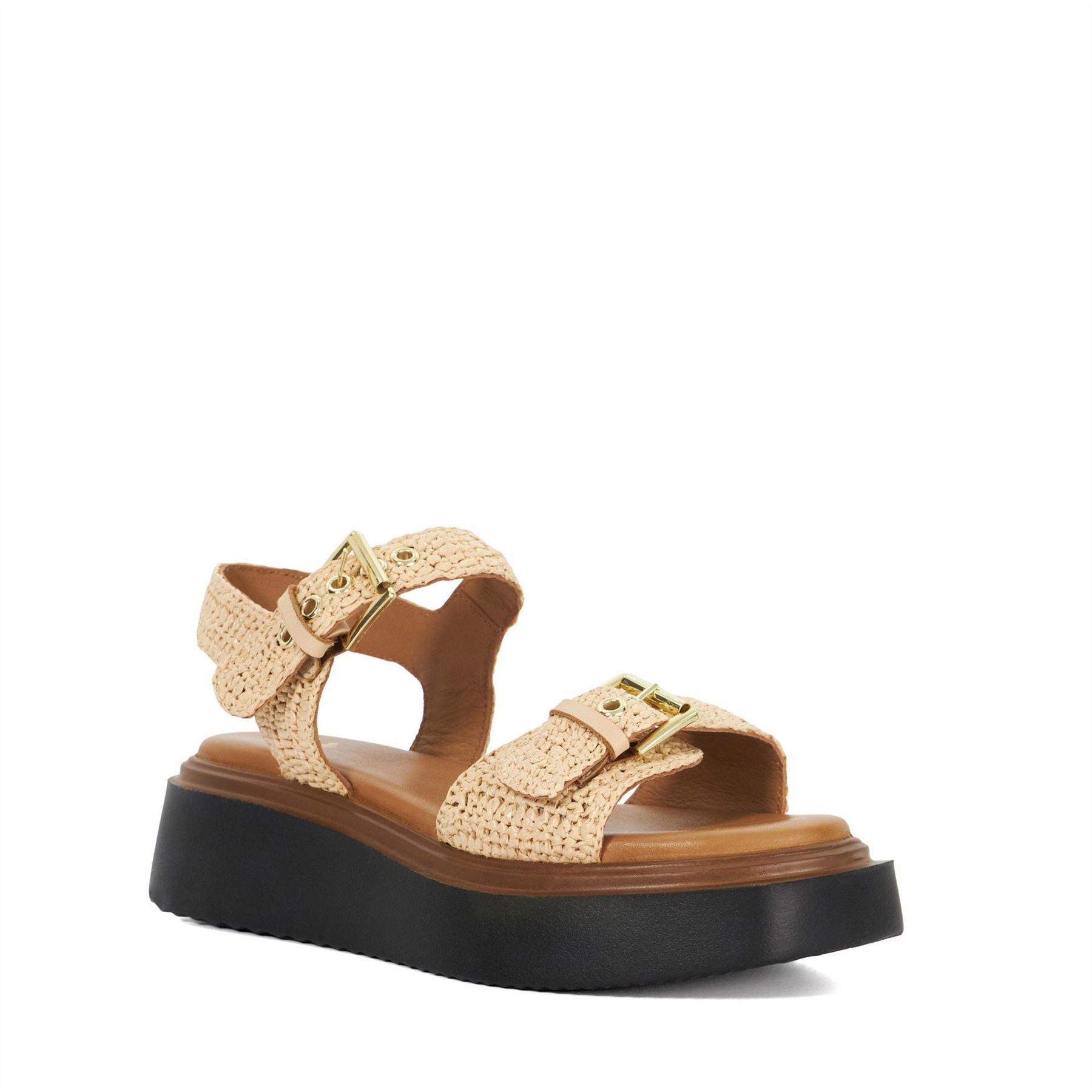 Dune London Sandal