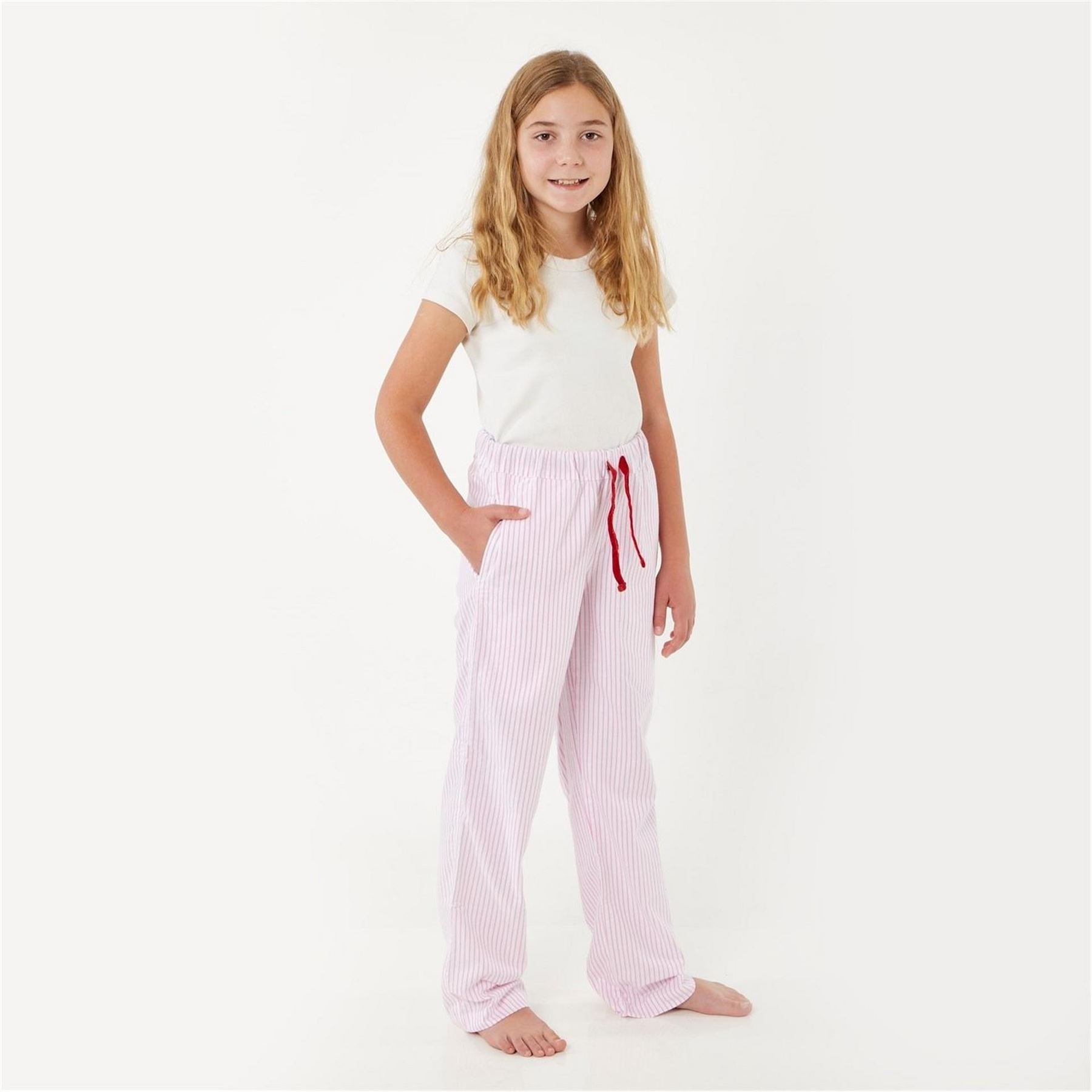 Loungers Lounge Trousers