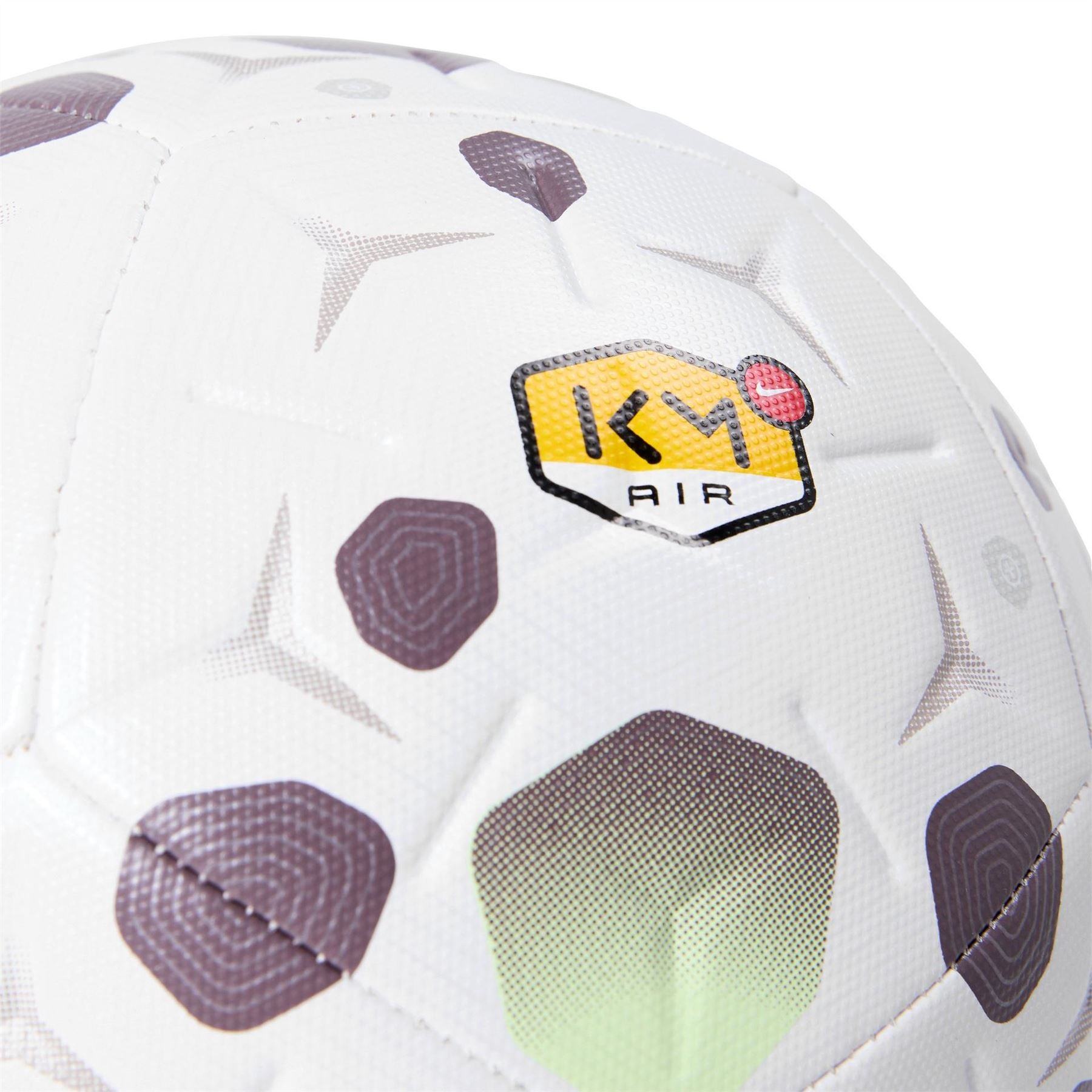 Nike Km Academy   Sp26