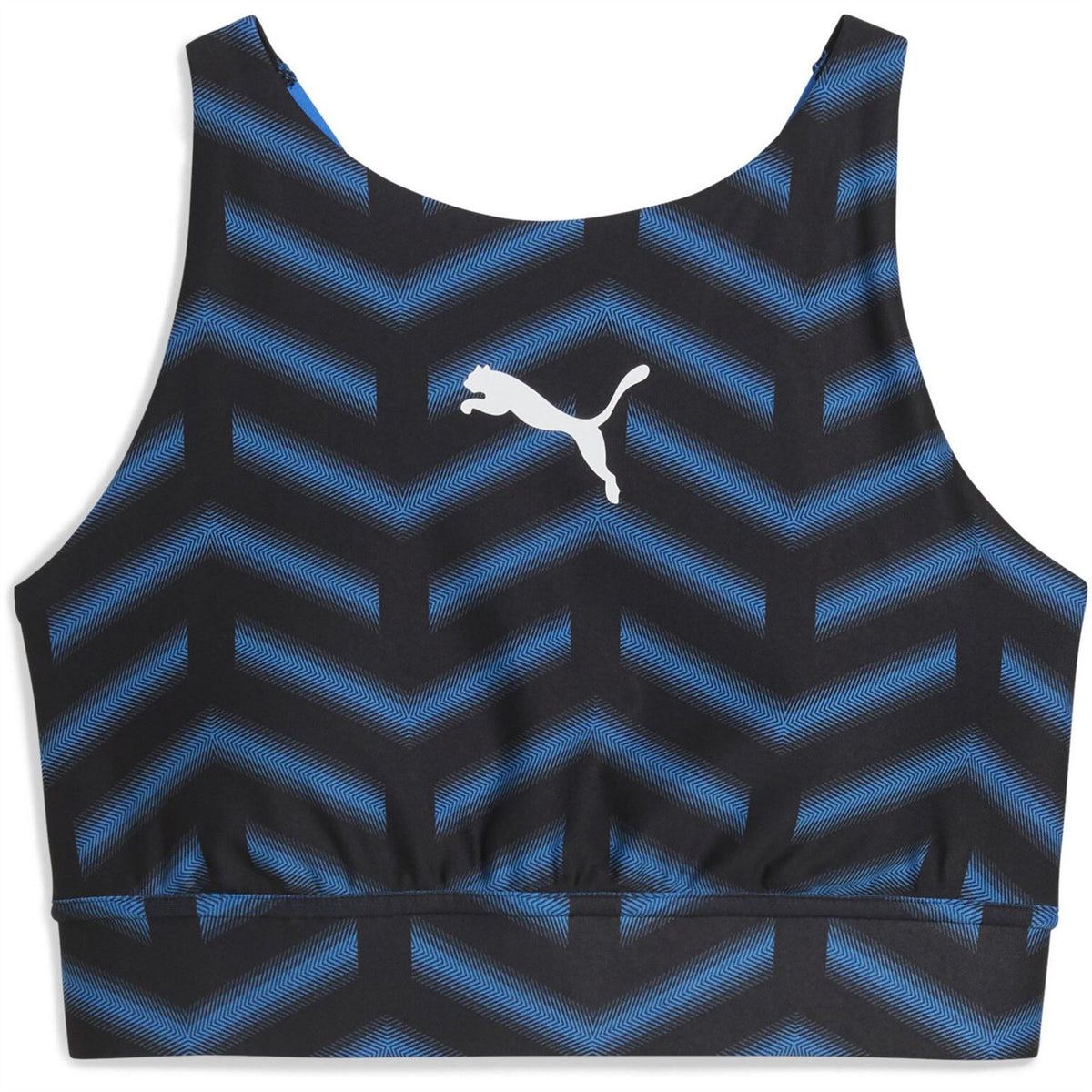 Puma Womens Training Bra