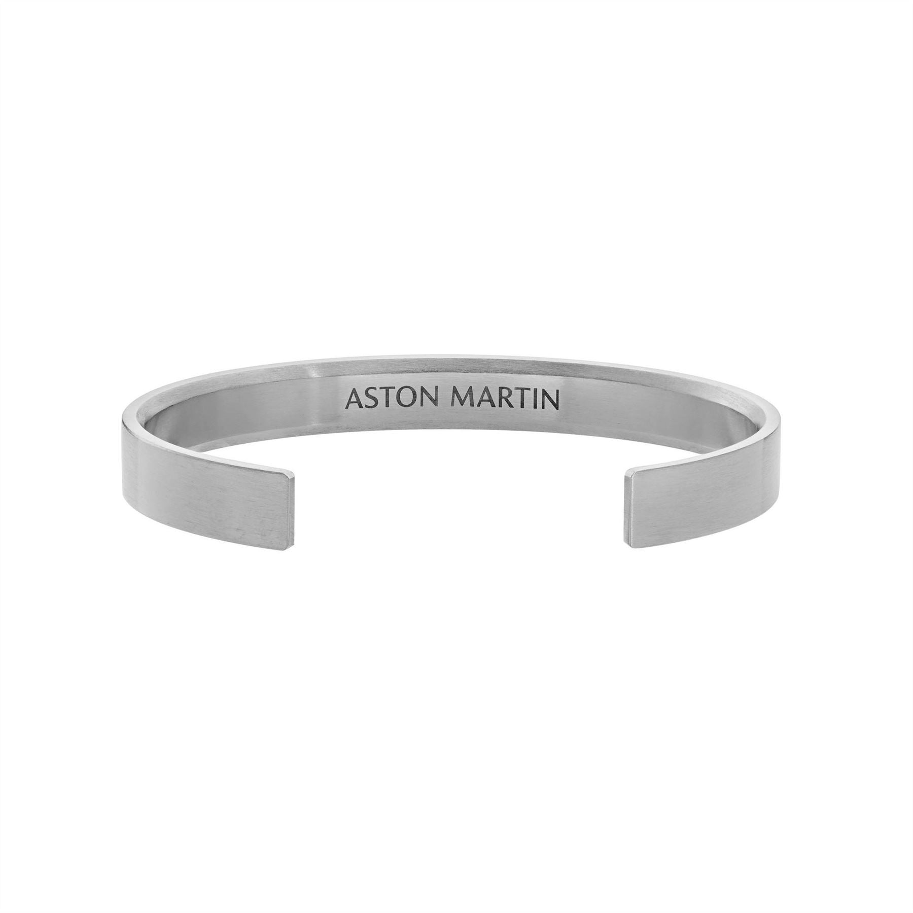Aston Martin Martin Bangle Sn62