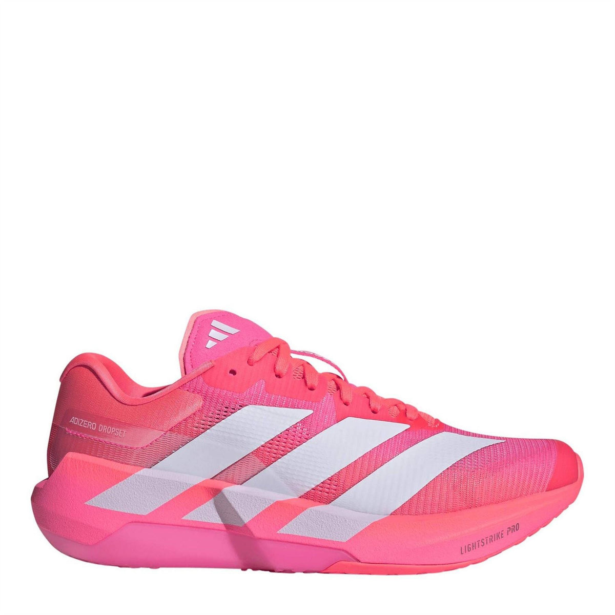 adidas Azero Dropset Training Shoes
