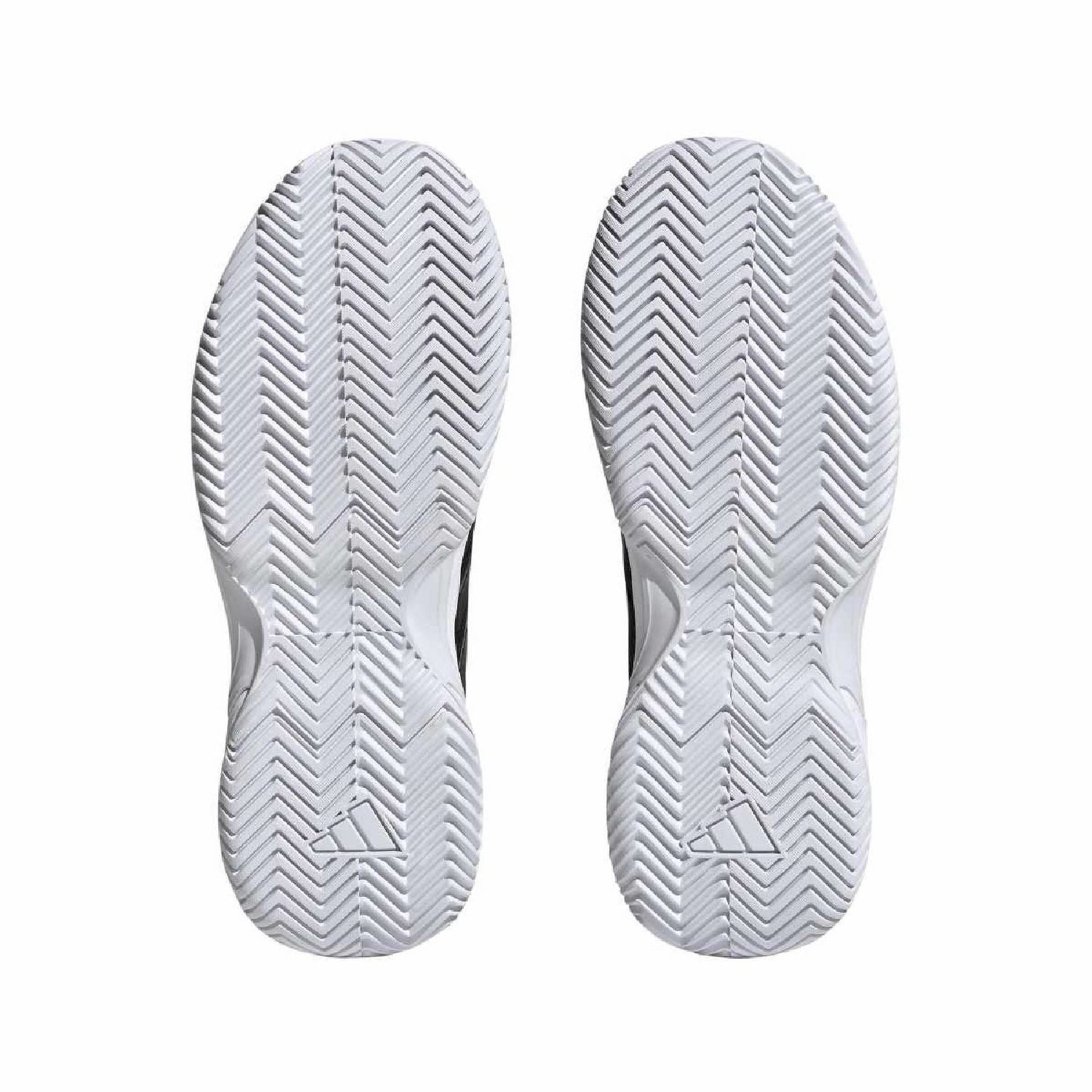 adidas Gamecourt 2 W