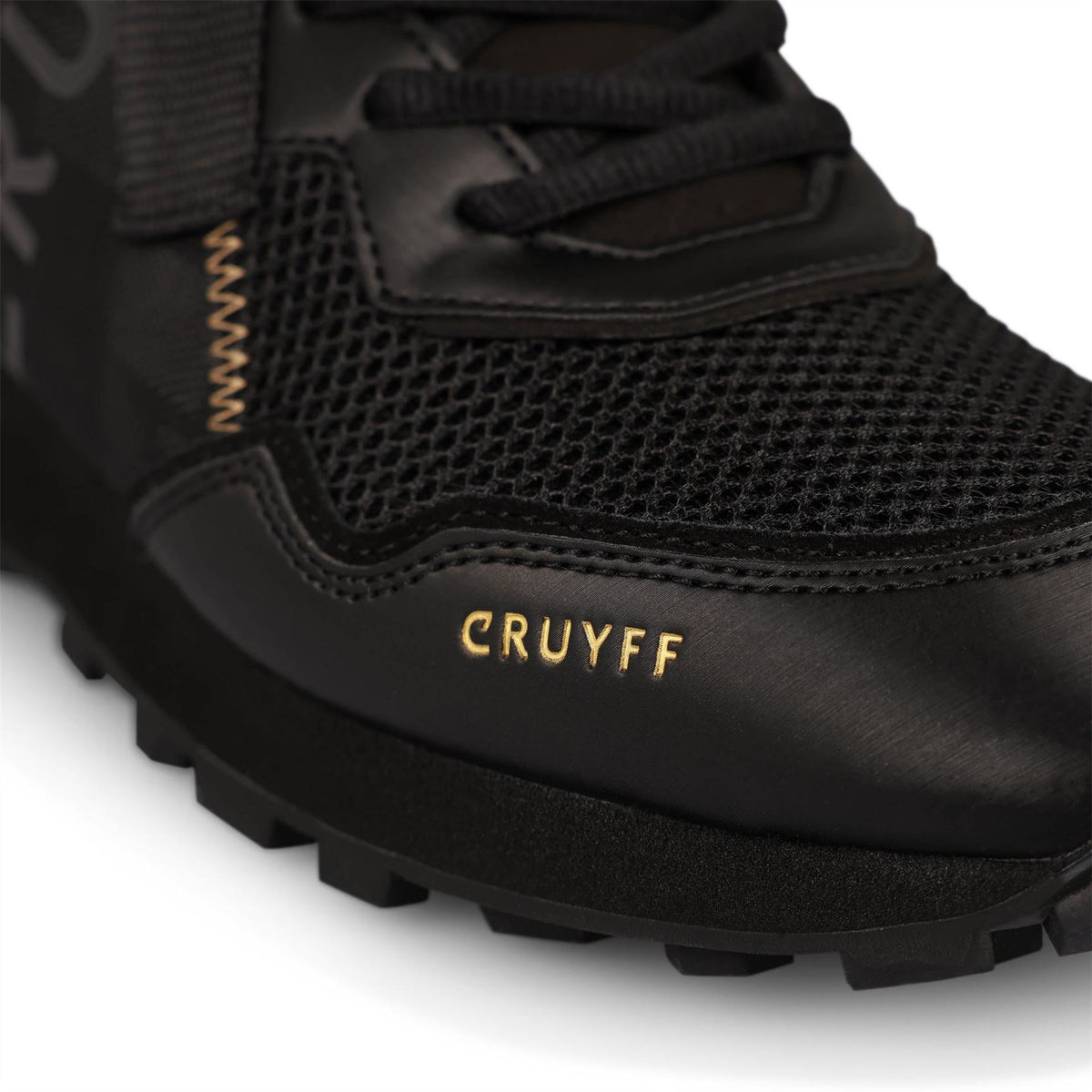 Cruyff Superbia Hex