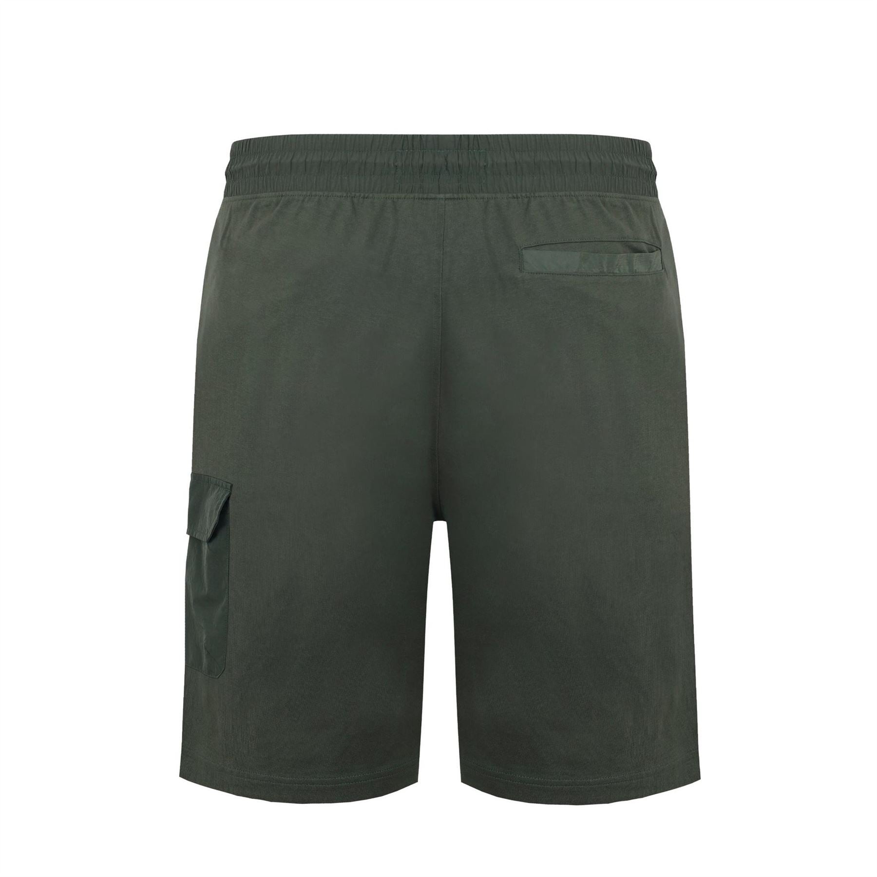 Firetrap Omega Shorts