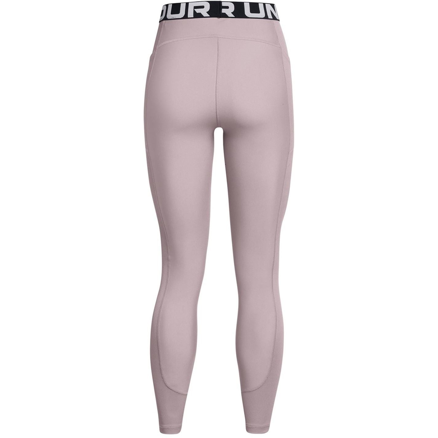 Under Armour Heatgear Gym Leggings
