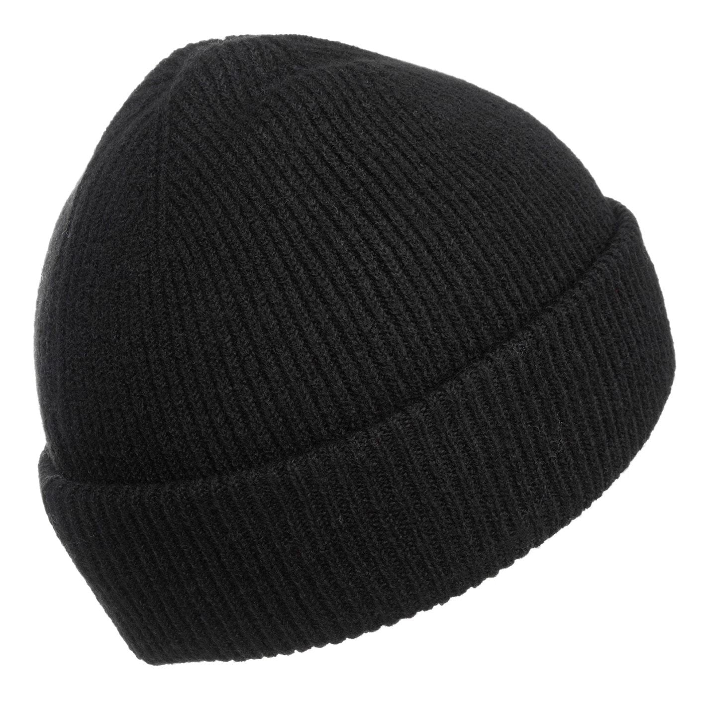 SoulCal Logo Beanie Adults
