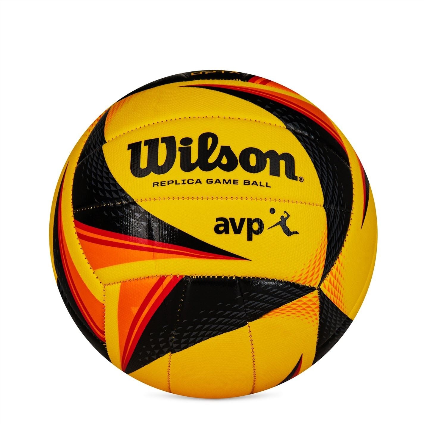 Wilson Adults Optx Volleyballs