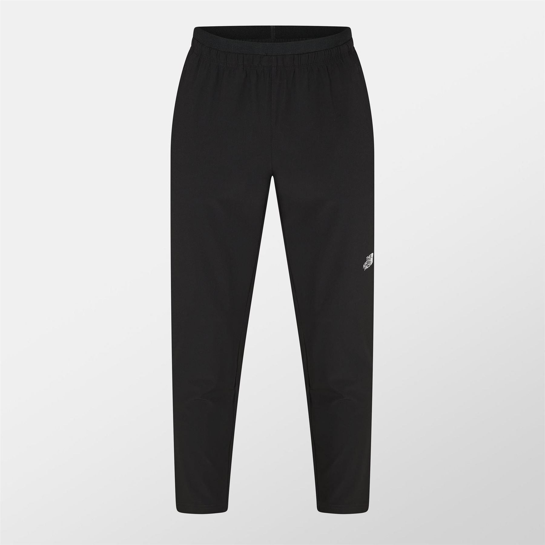 The North Face North Face M 24 7 Woven Jogger Tnf Black