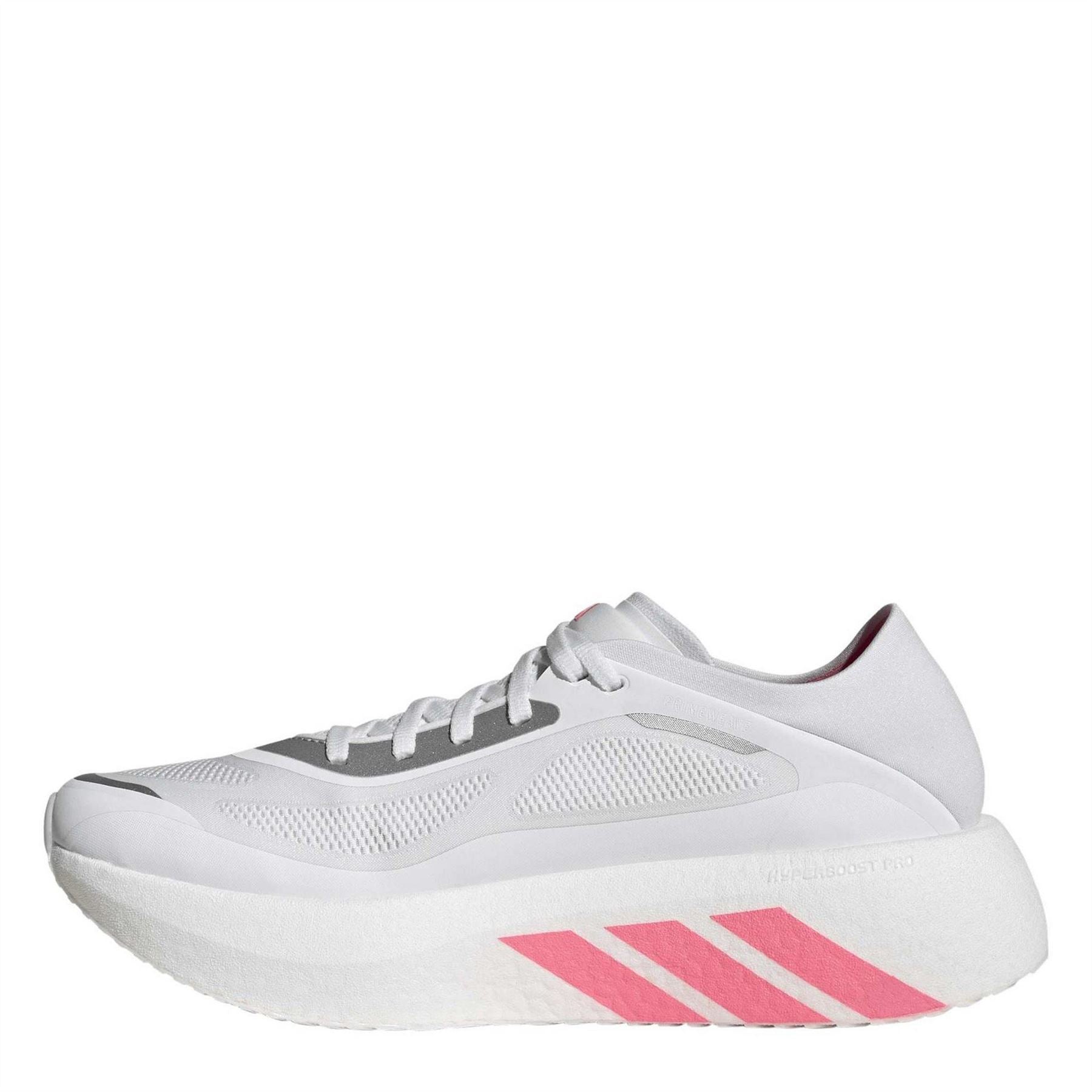 adidas Hyperboost Running Shoes