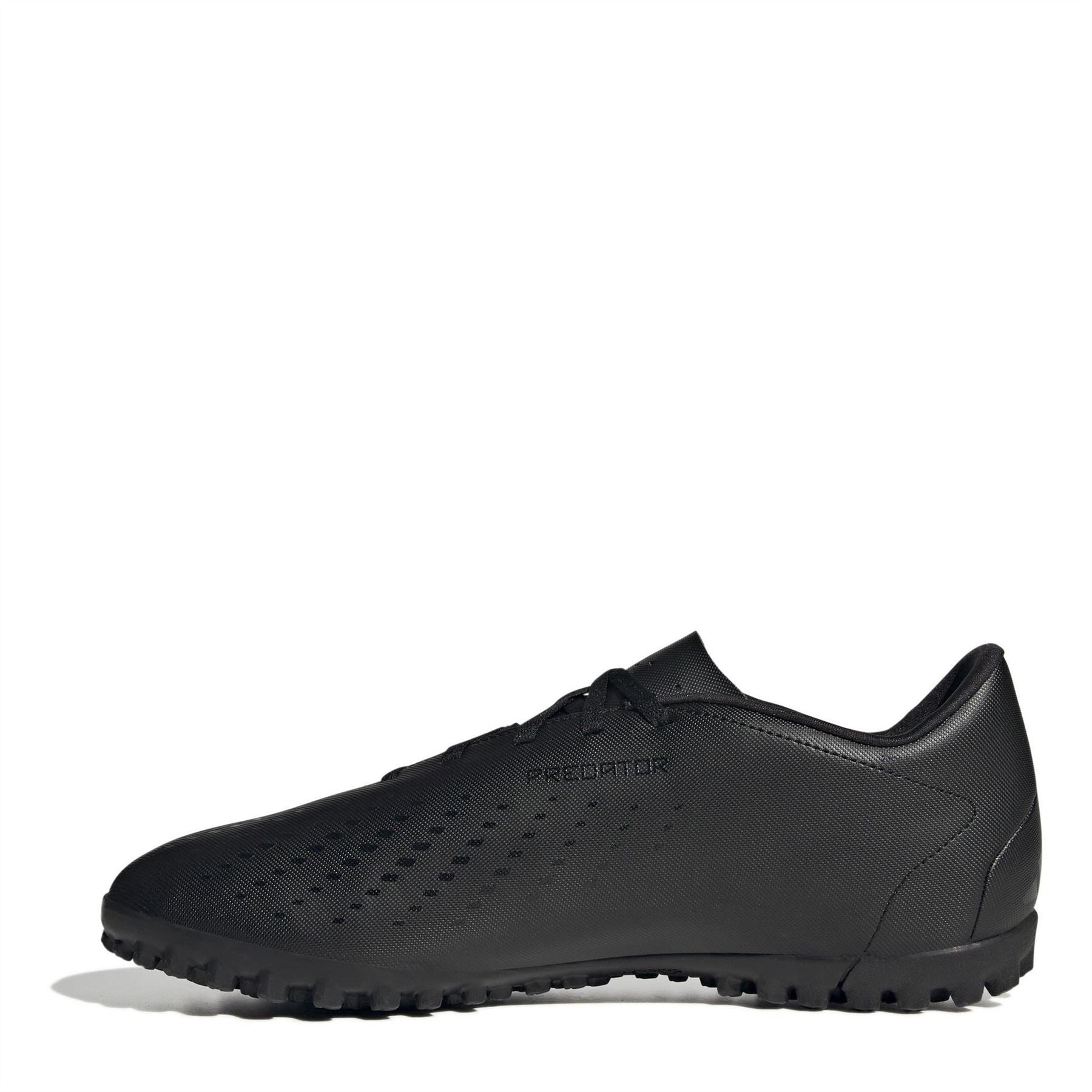 adidas Predator Accuracy.4 Astro Turf Trainers