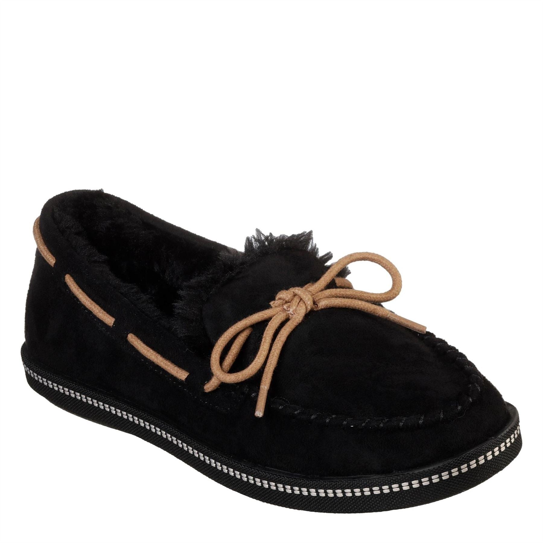 Skechers Cozy Campf Slippers