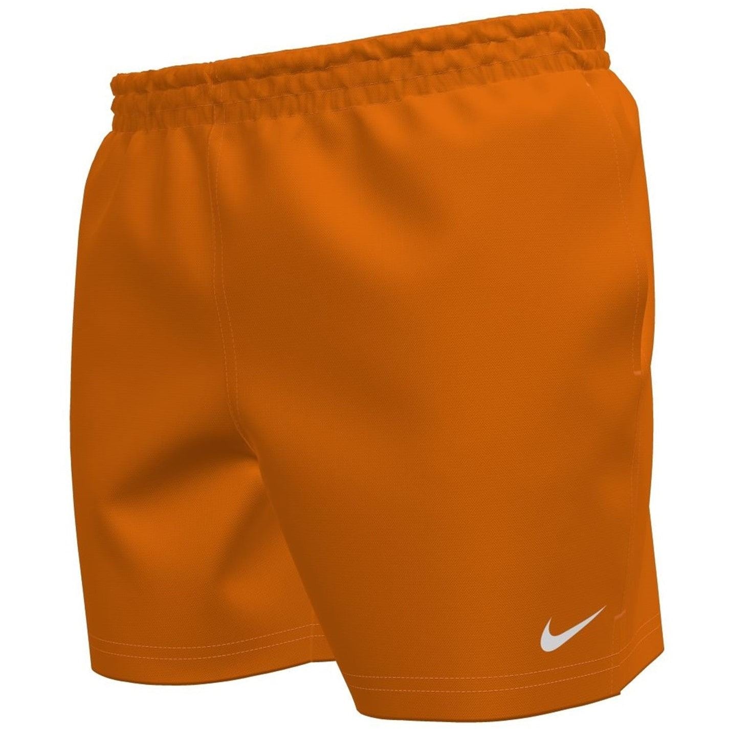 Nike Mens Core Swim Shorts