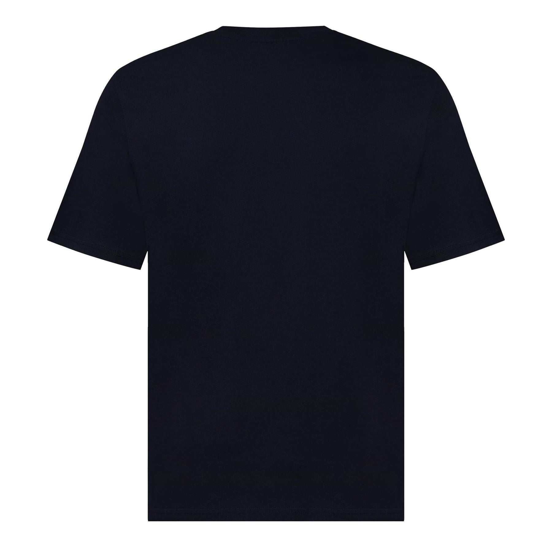 Fila Chaz Graph LG T Sn99