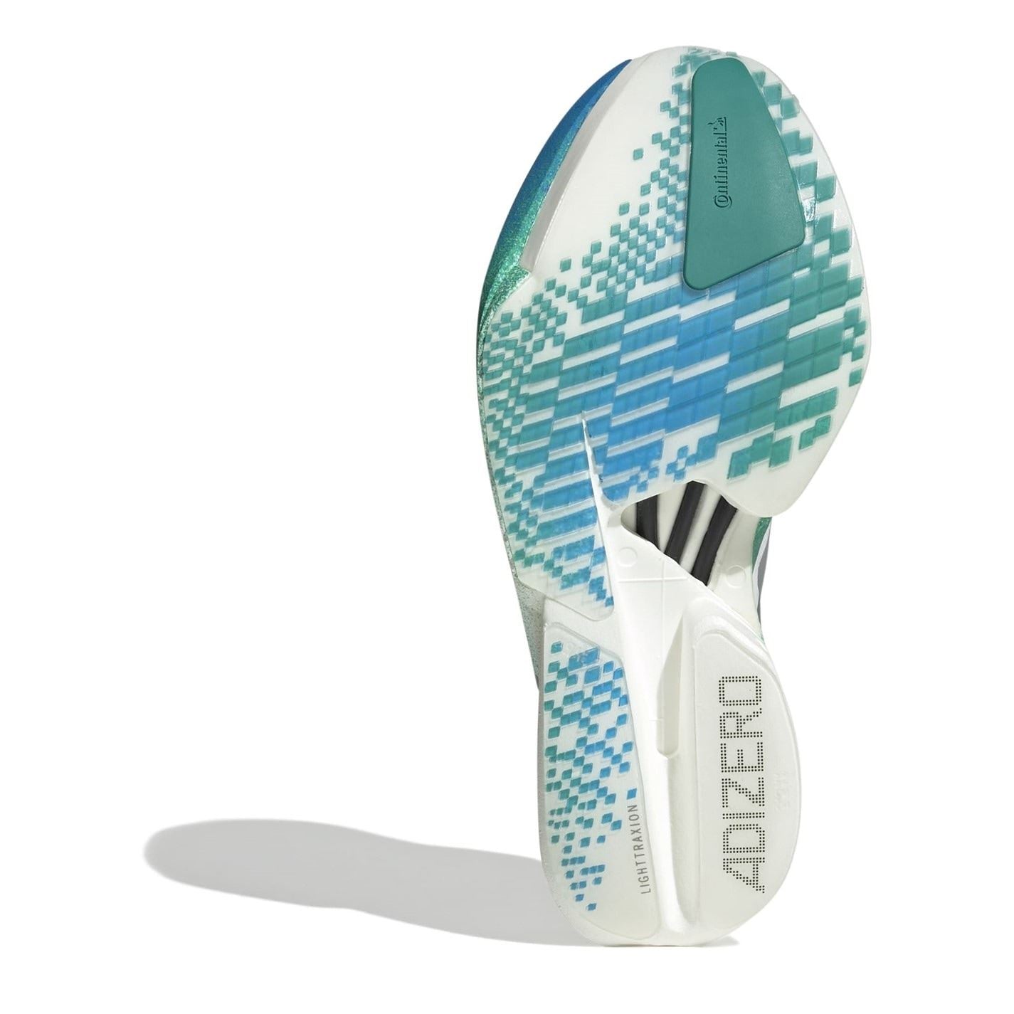 adidas Womens Adizero Adios Pro 4
