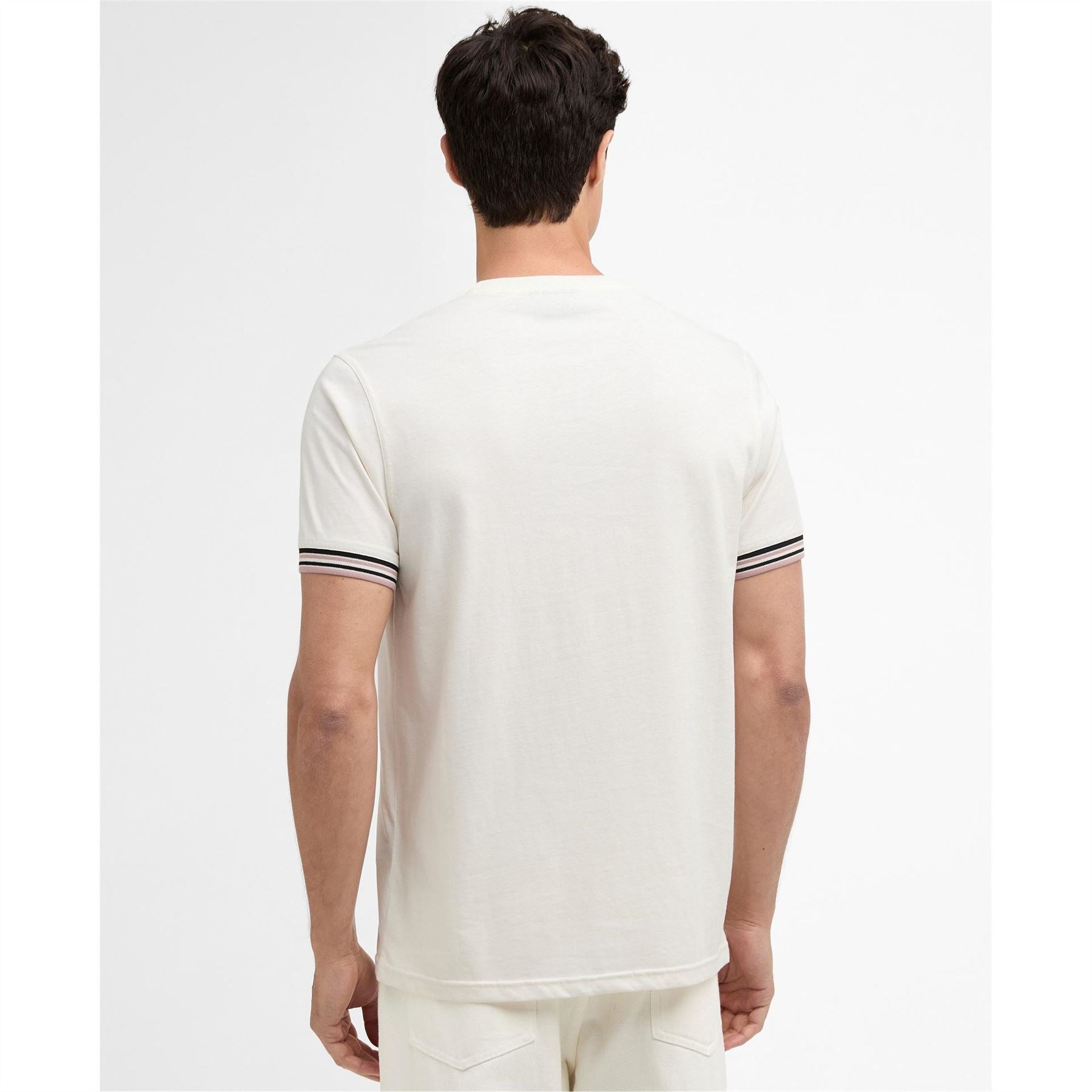 Barbour International T-Shirt