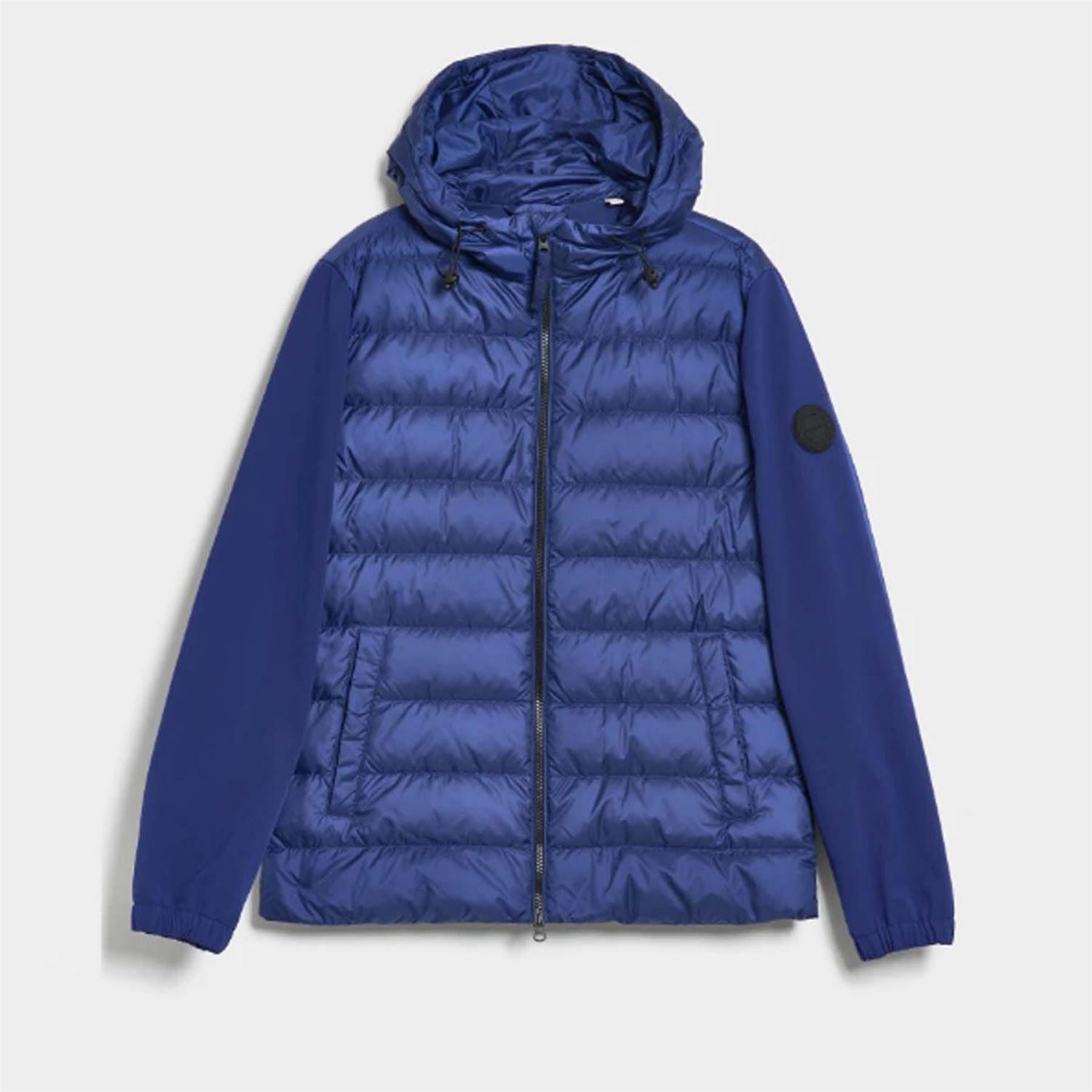 Gant Soft Shell Jacket