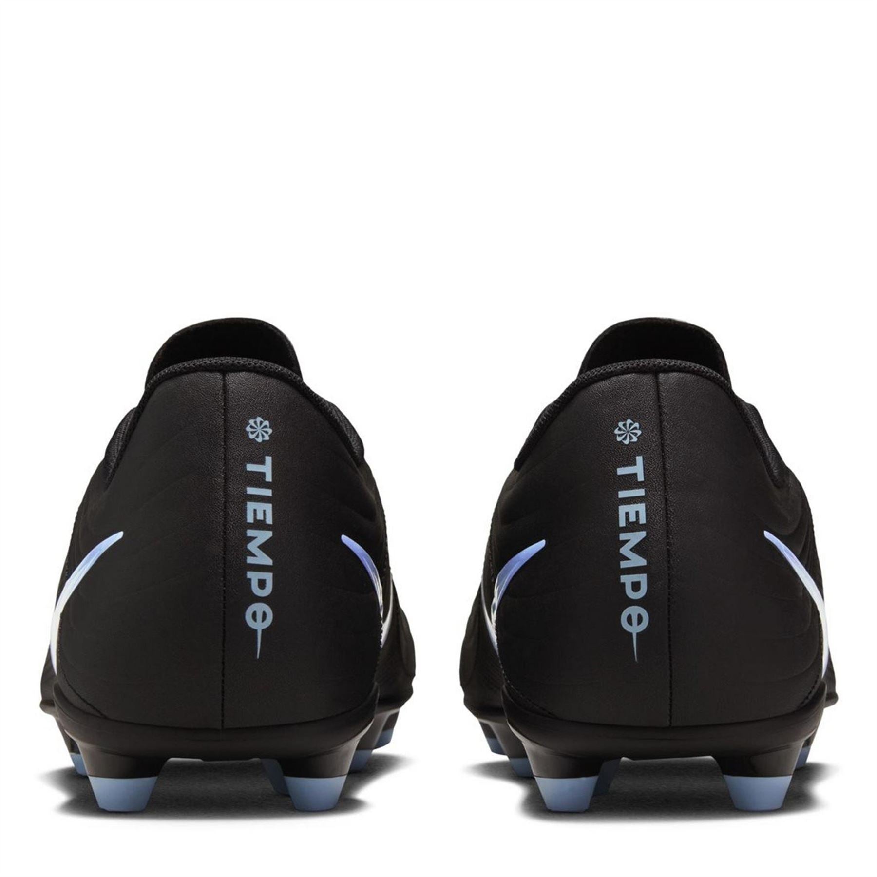 Nike Nike Tiempo Maestro Club Firm Ground Football Boots
