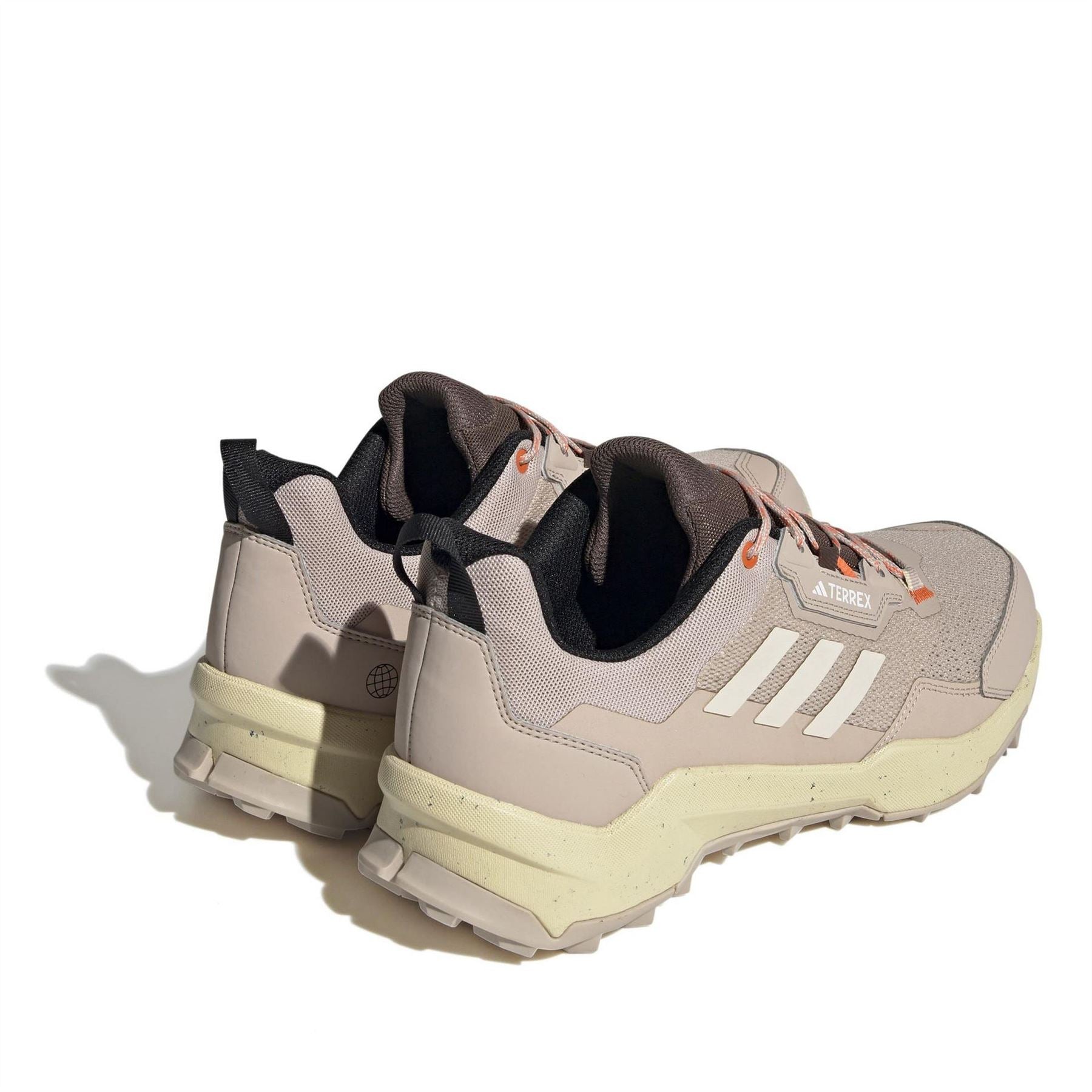 adidas Terrex Waterproof Walking Shoes