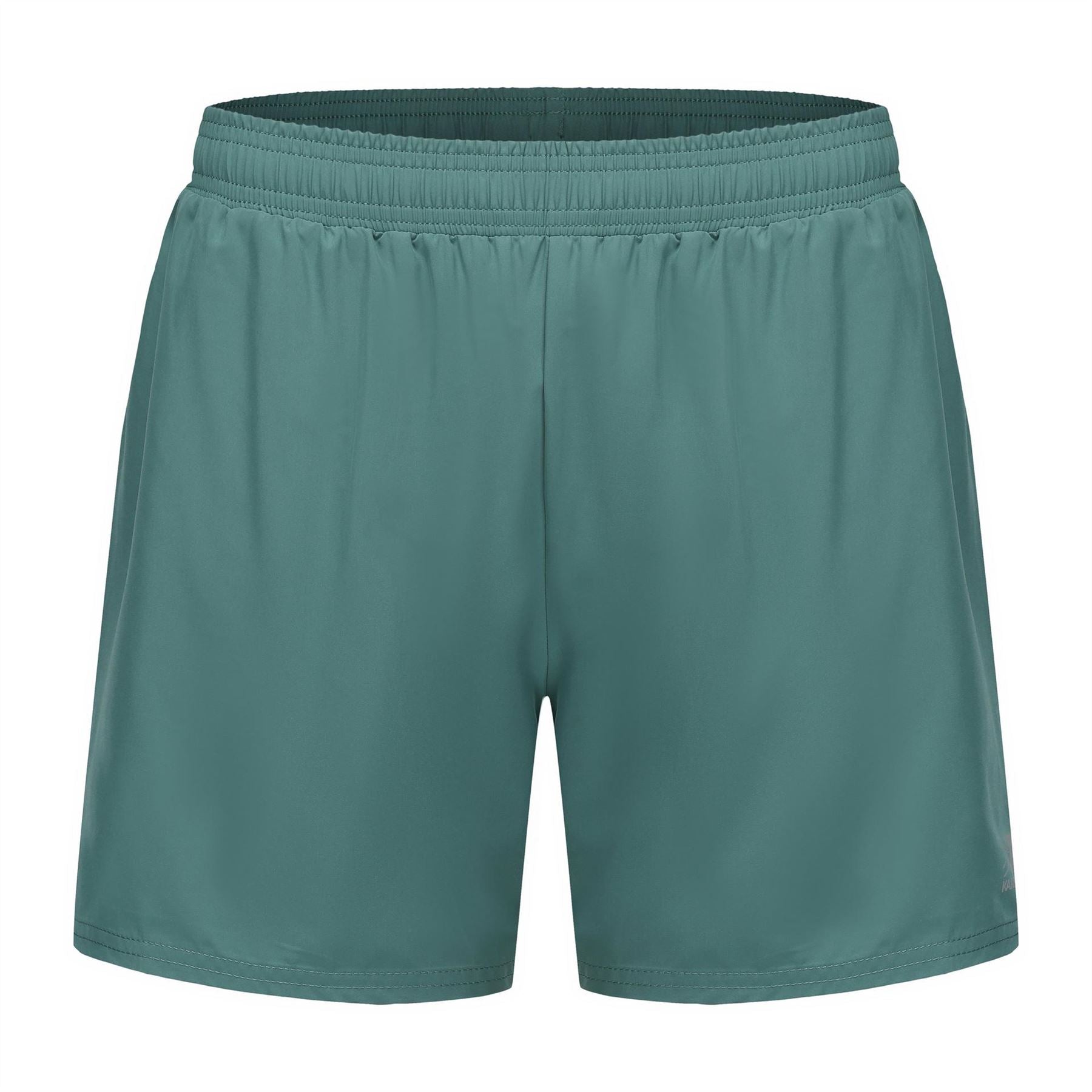Karrimor Mens Run 5 Inch Shorts