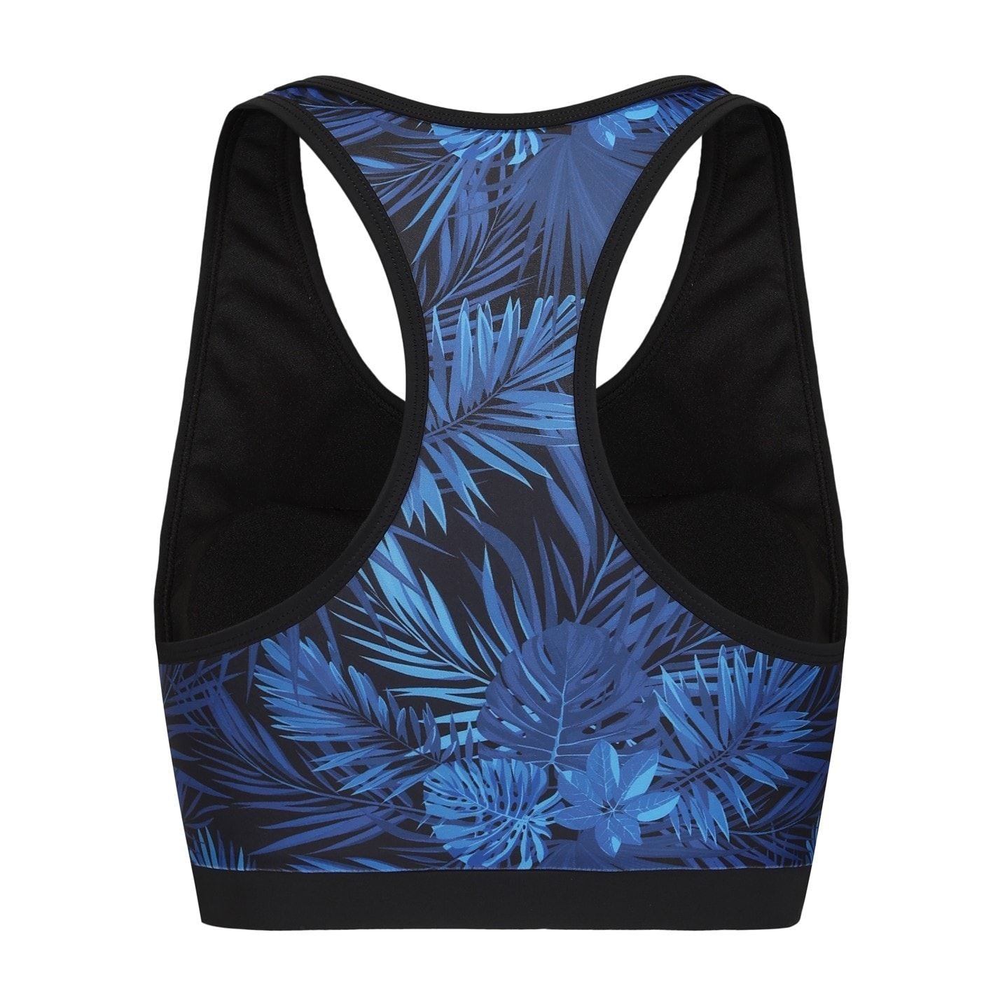 Slazenger Womens Swim Bikini