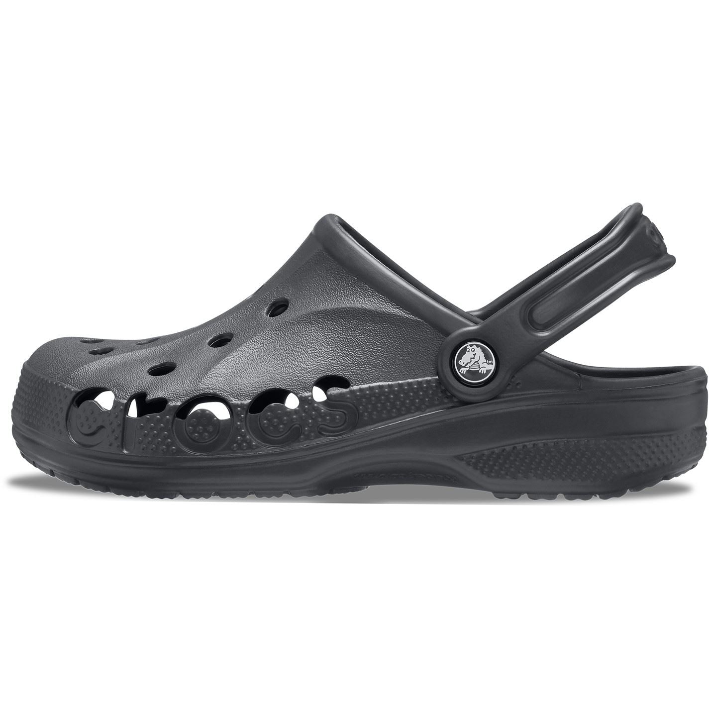Crocs Mens Baya Clogs
