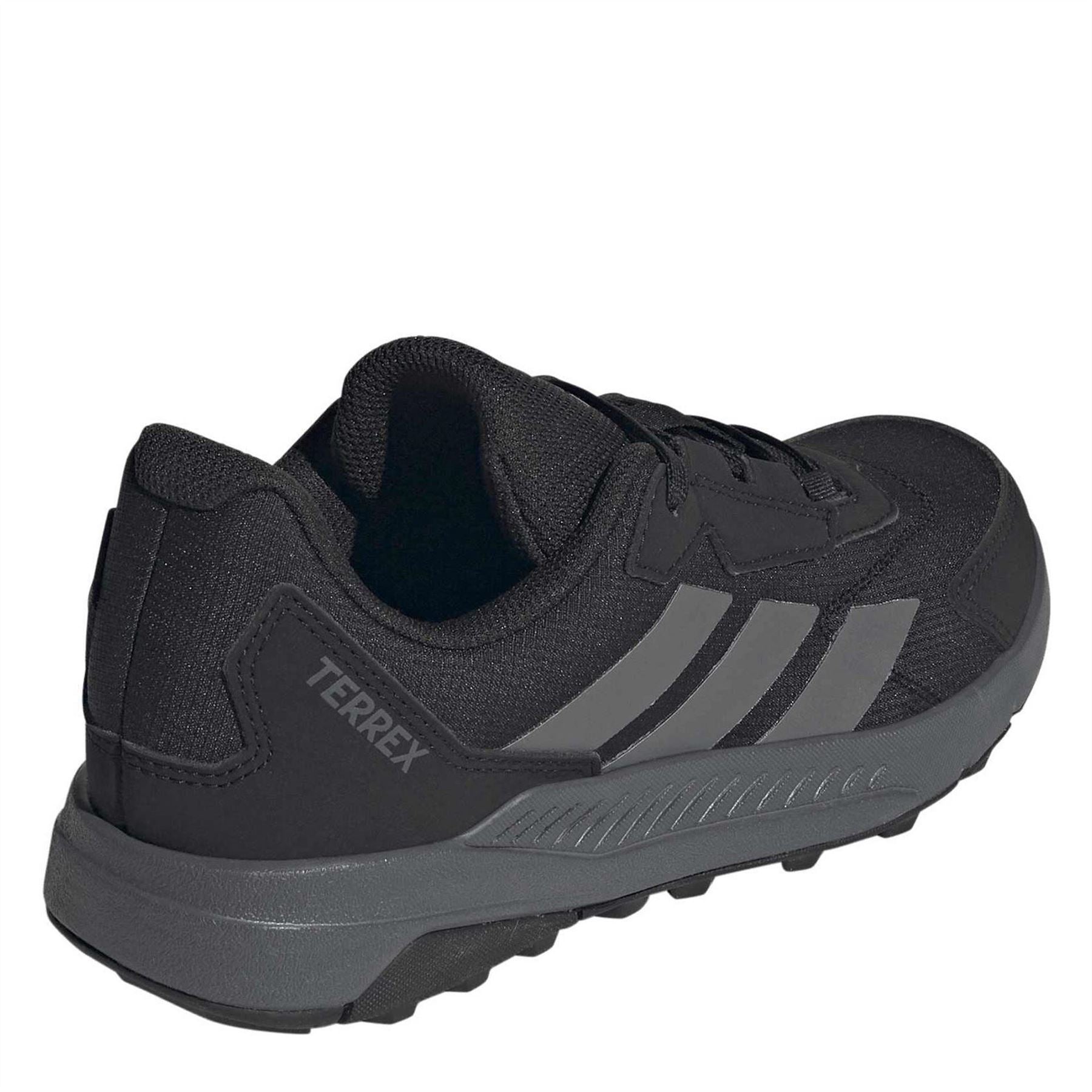 adidas Anylander Low Jn71