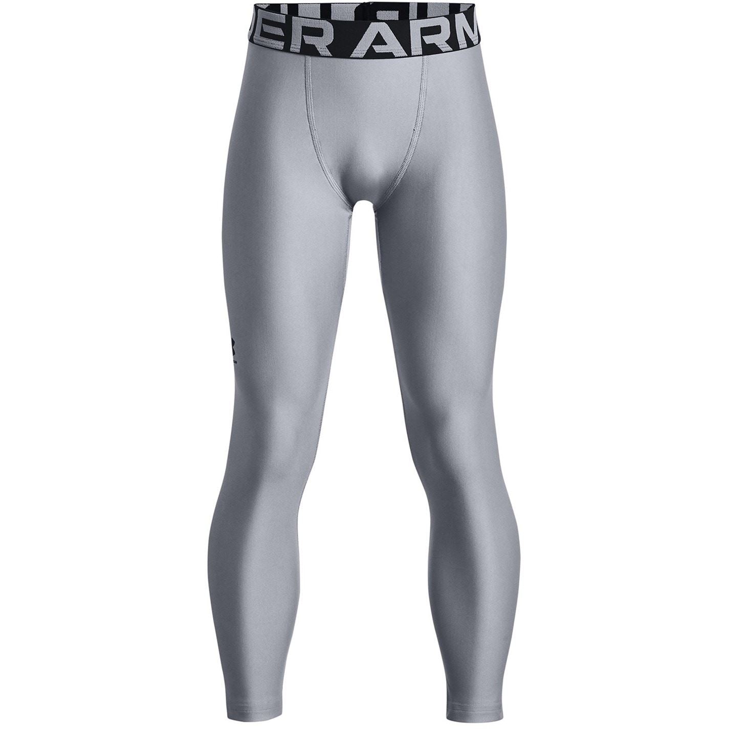 Under Armour Armour Heatgear® Armour Leggings Boys