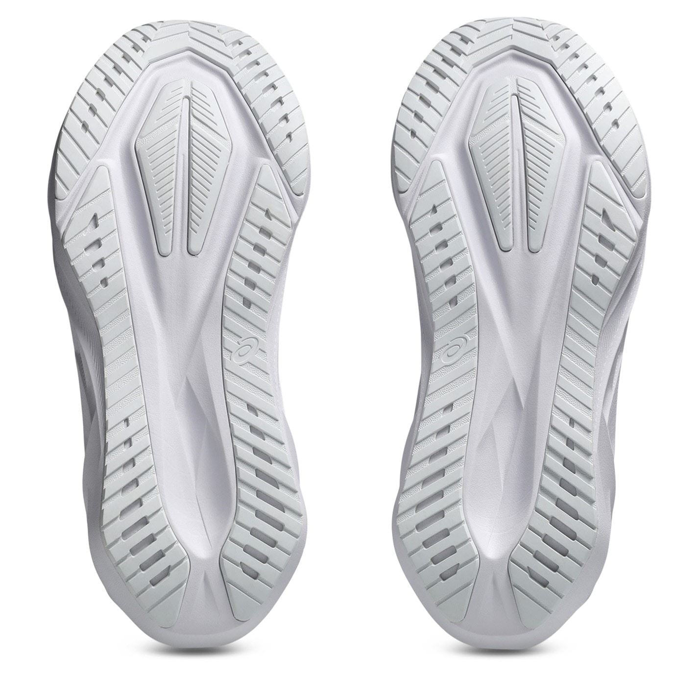 Asics Mens Novablast 5 Road Running Shoes