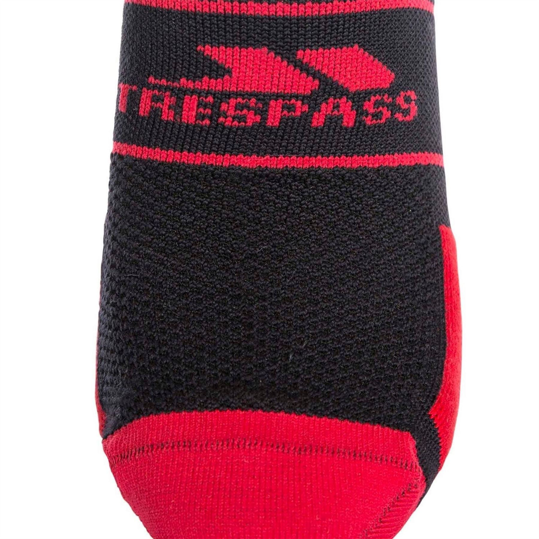Trespass Cycling Liner Socks