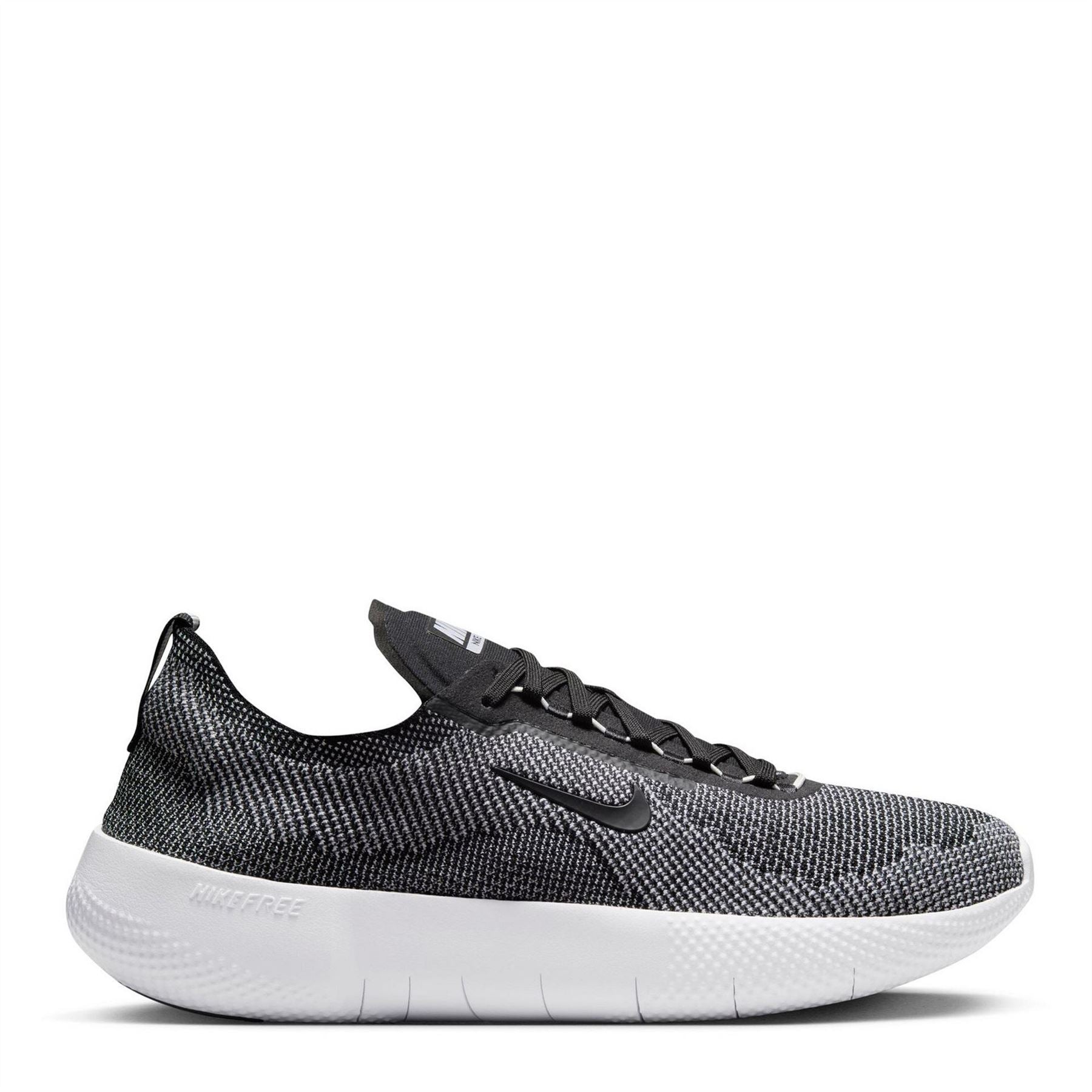 Nike Free rn