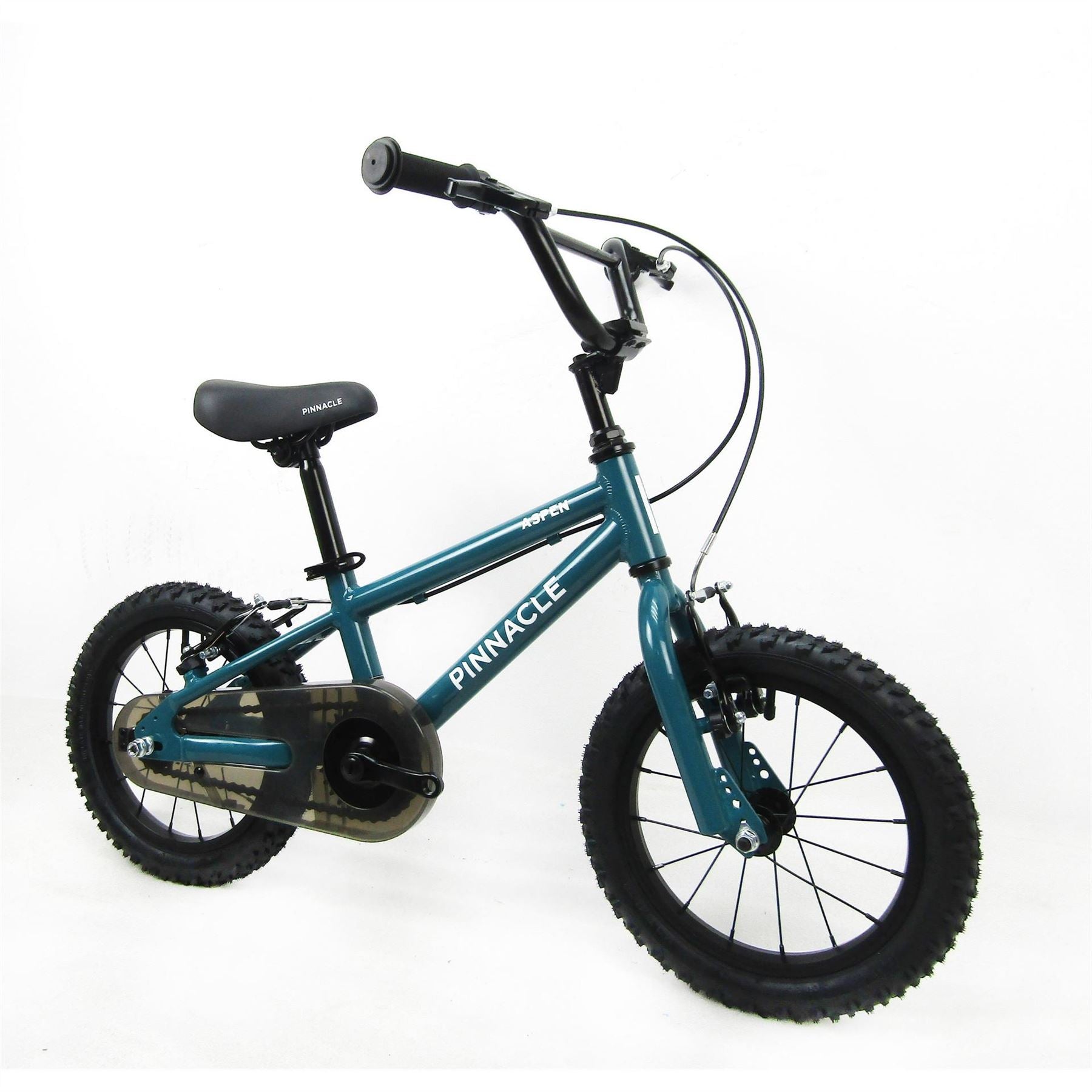 Pinnacle Aspen 14 Wheel Childs Bike
