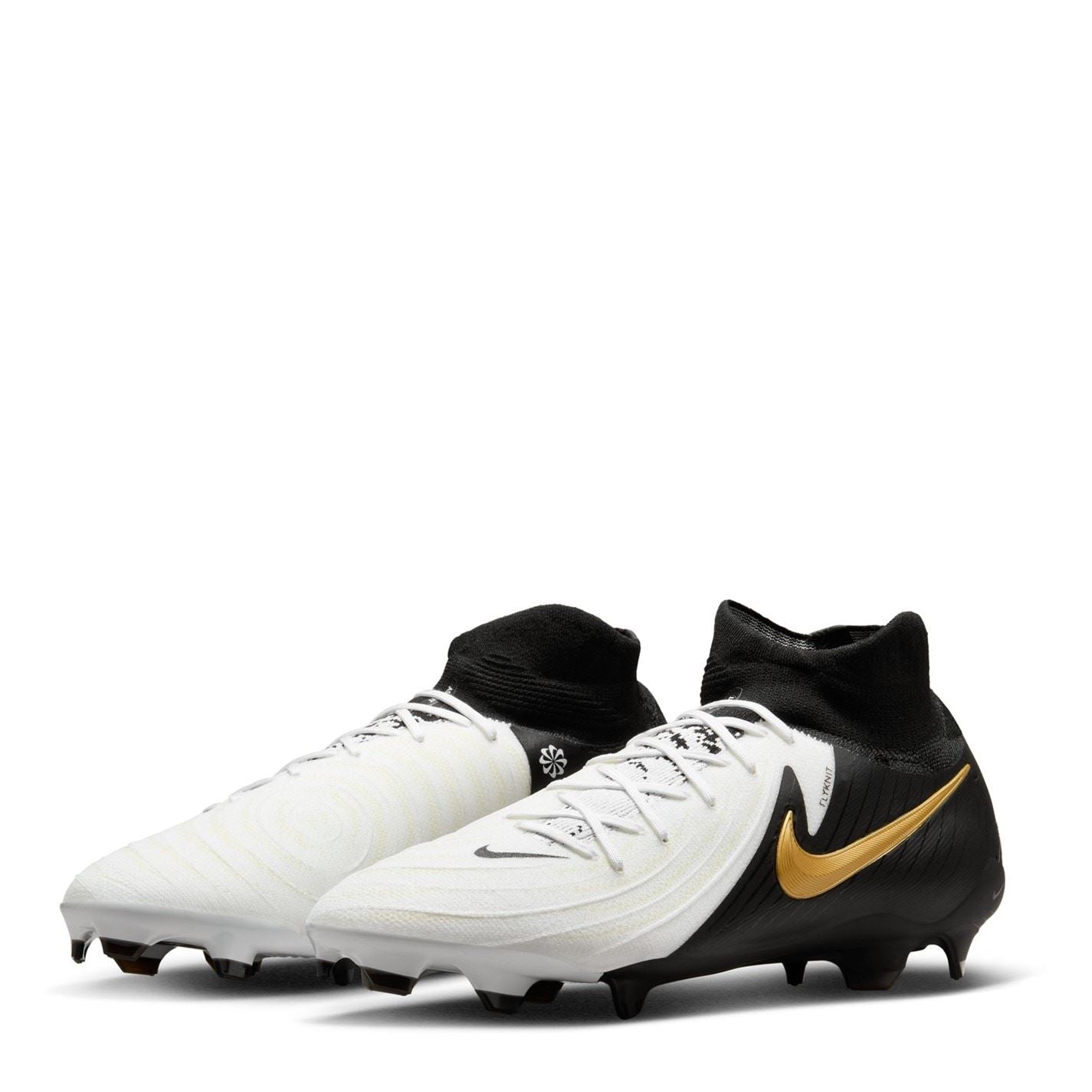 Nike Phantom Luna Ii Pro Firm Ground Football Boots
