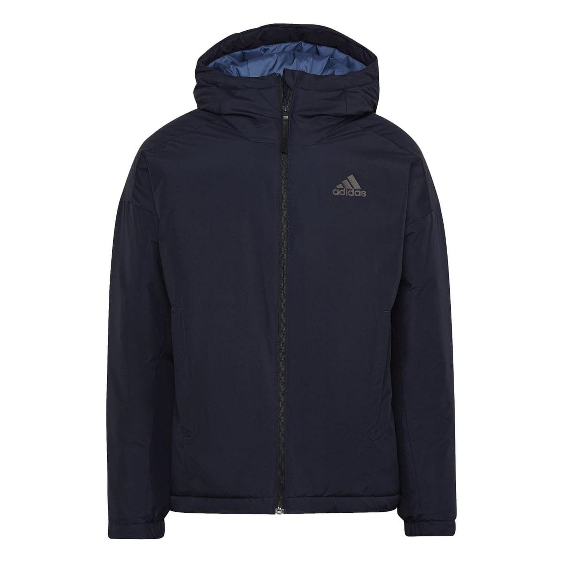 adidas Insulated Jacket