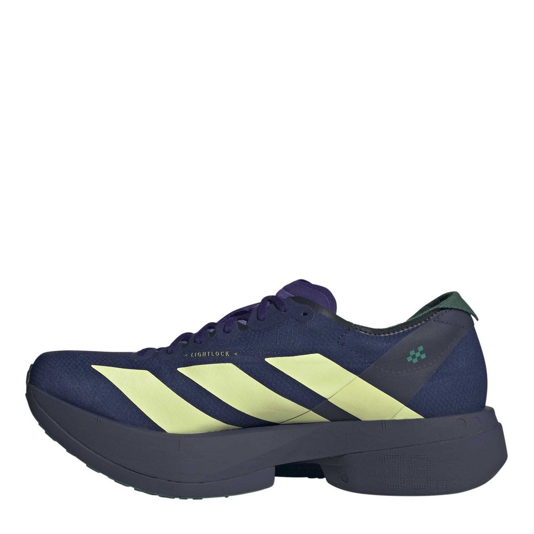 adidas Adios Pro 4 Road Running Shoes