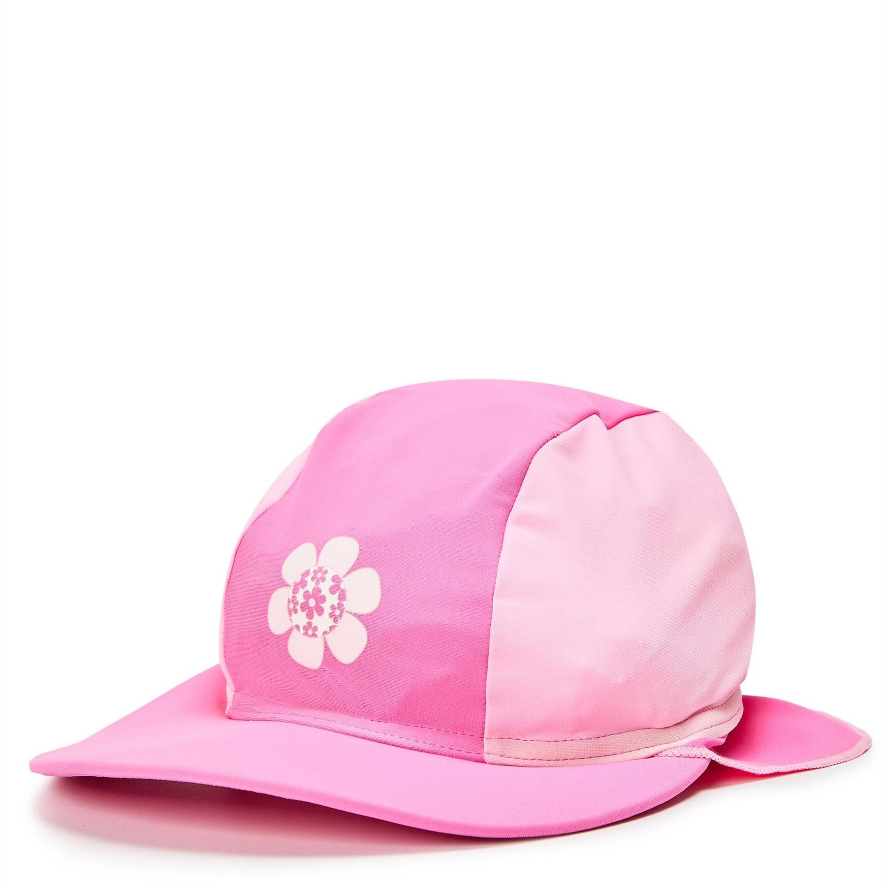 Zoggs Protection Hat Juniors