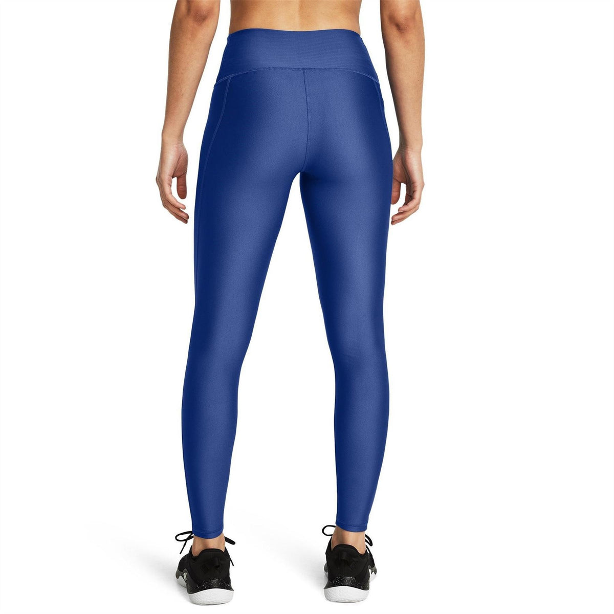 Under Armour High Rise Performance Gym Leggings