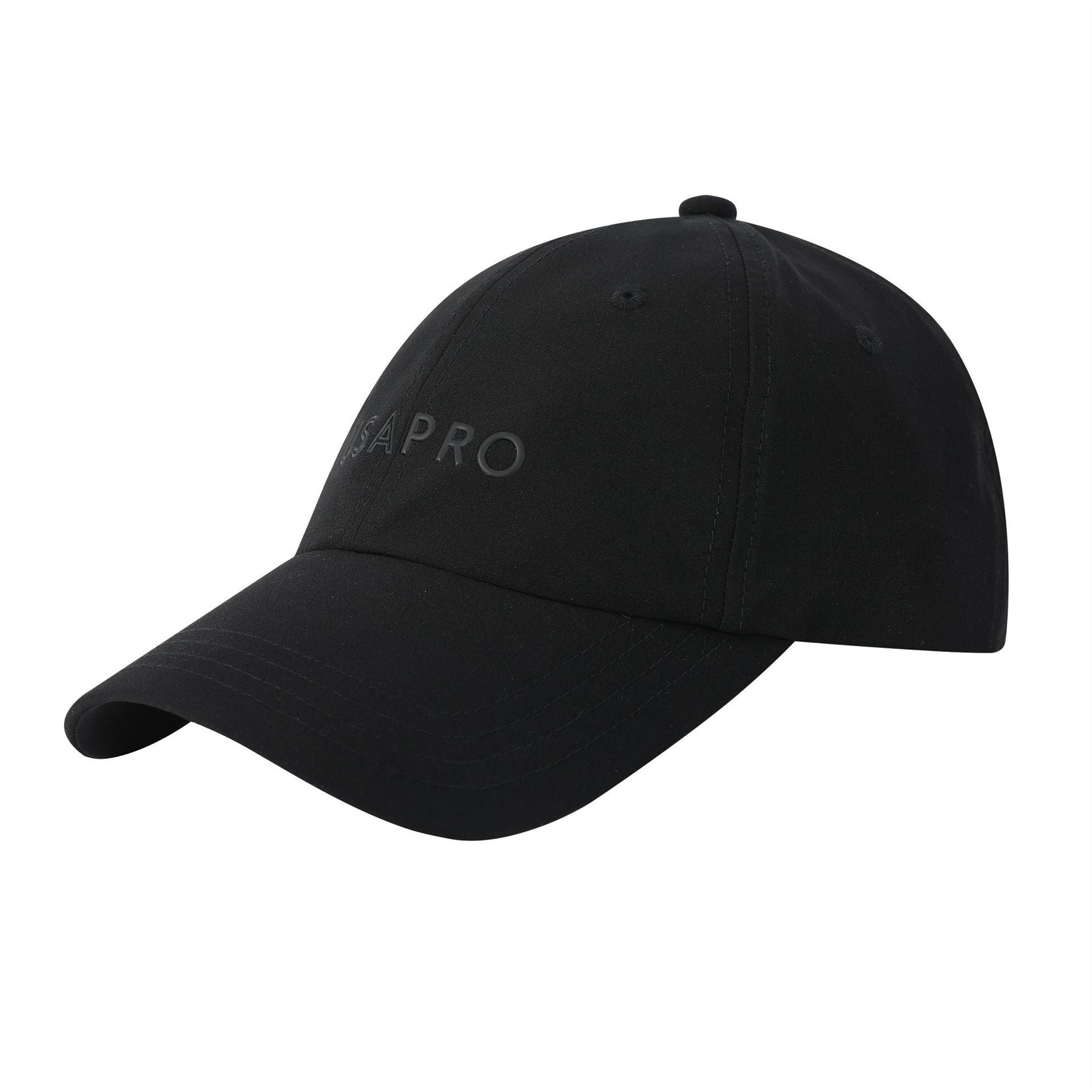 USA Pro Baseball Cap