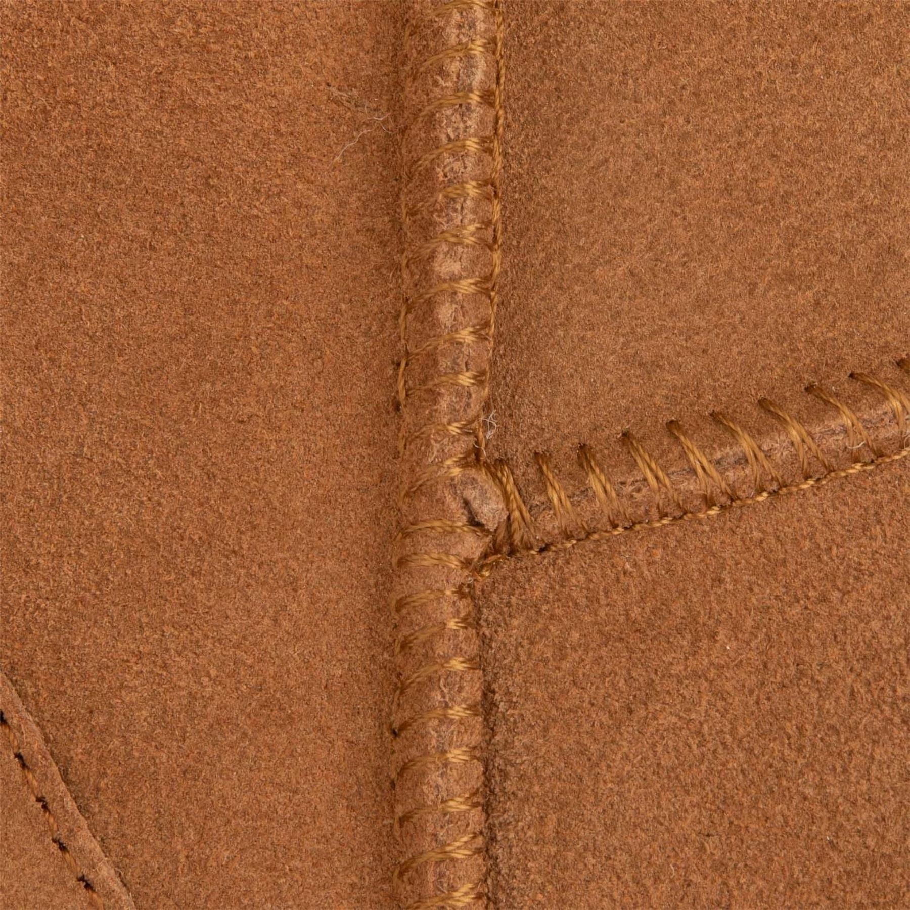 EverAu Ultra Mini Classic Boots