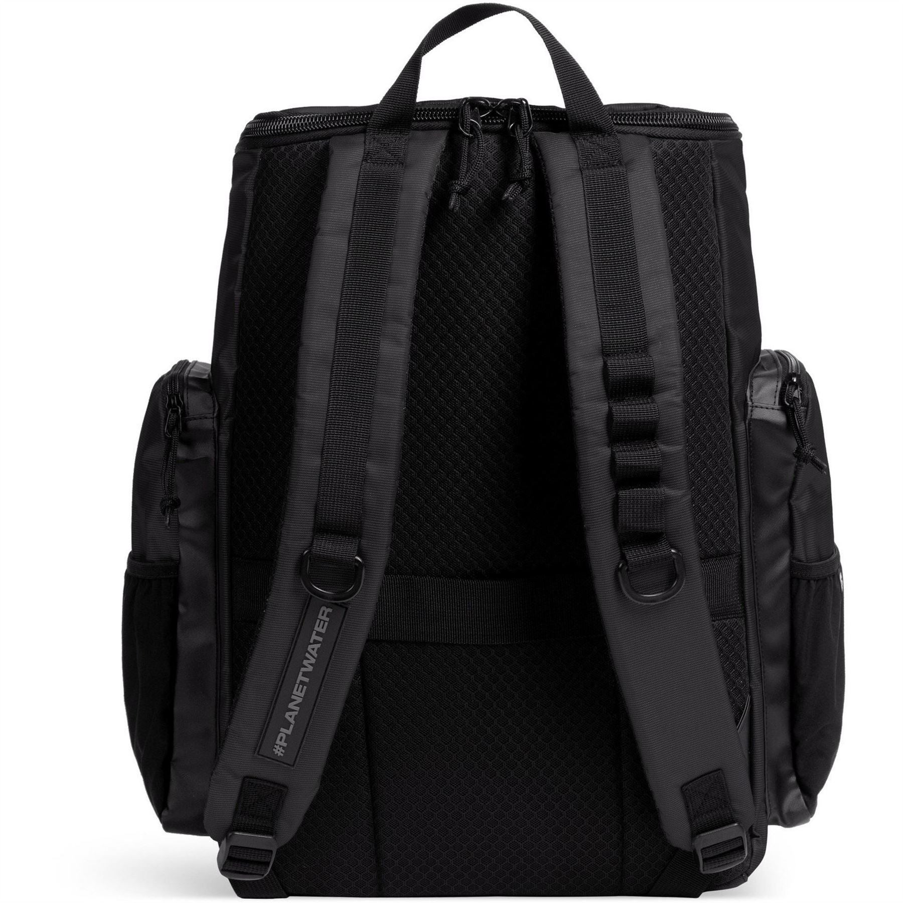 Arena Go Swim Sports Backpack 35l