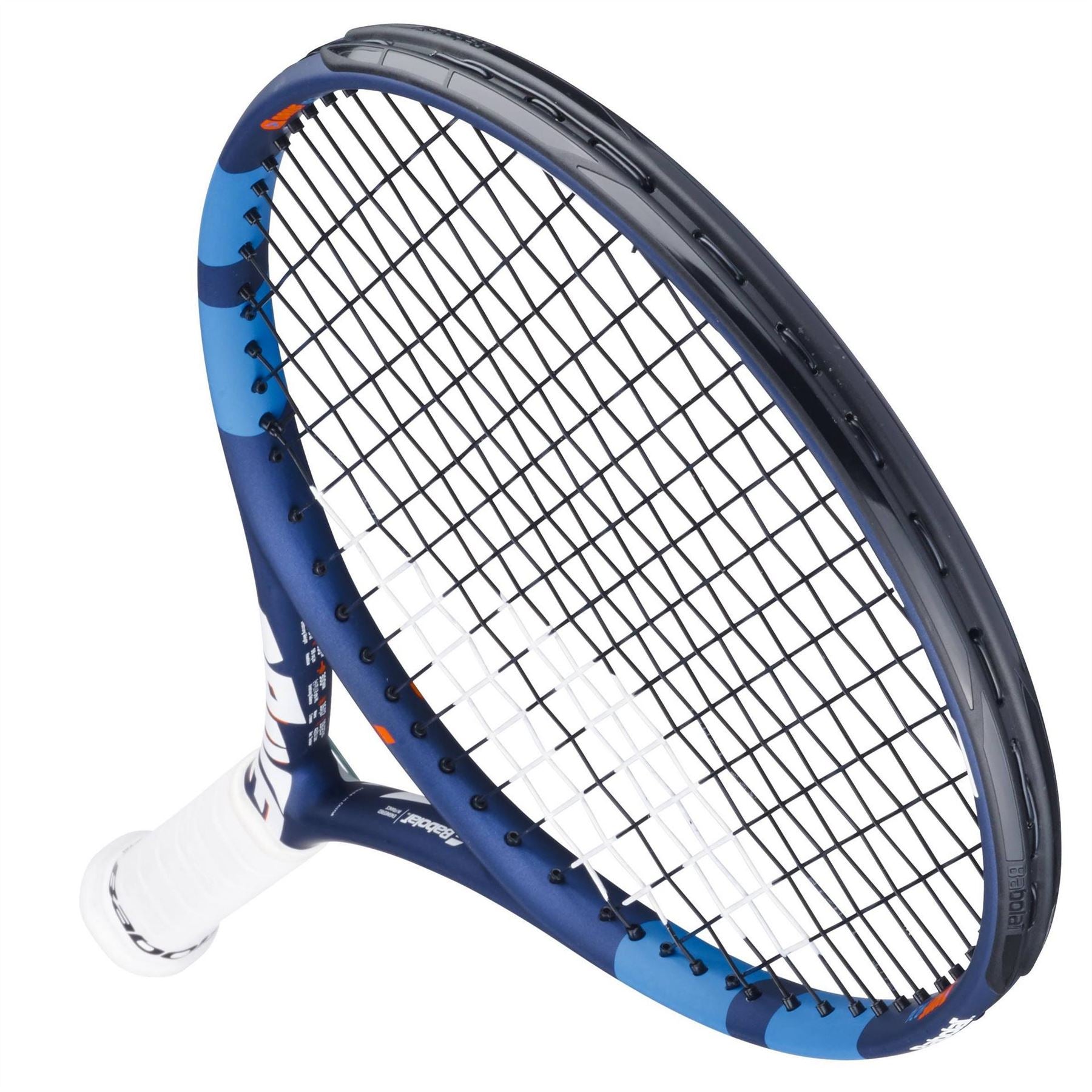 Babolat Junior Drive Tennis Racket
