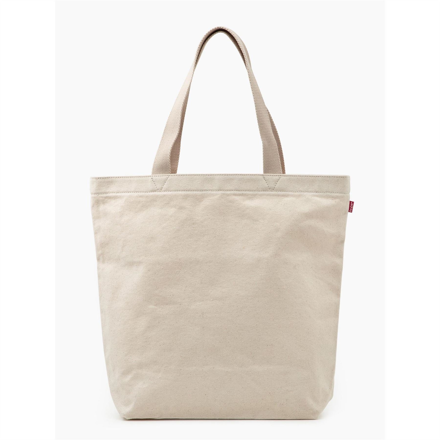 Levis Batwing Tote Bags