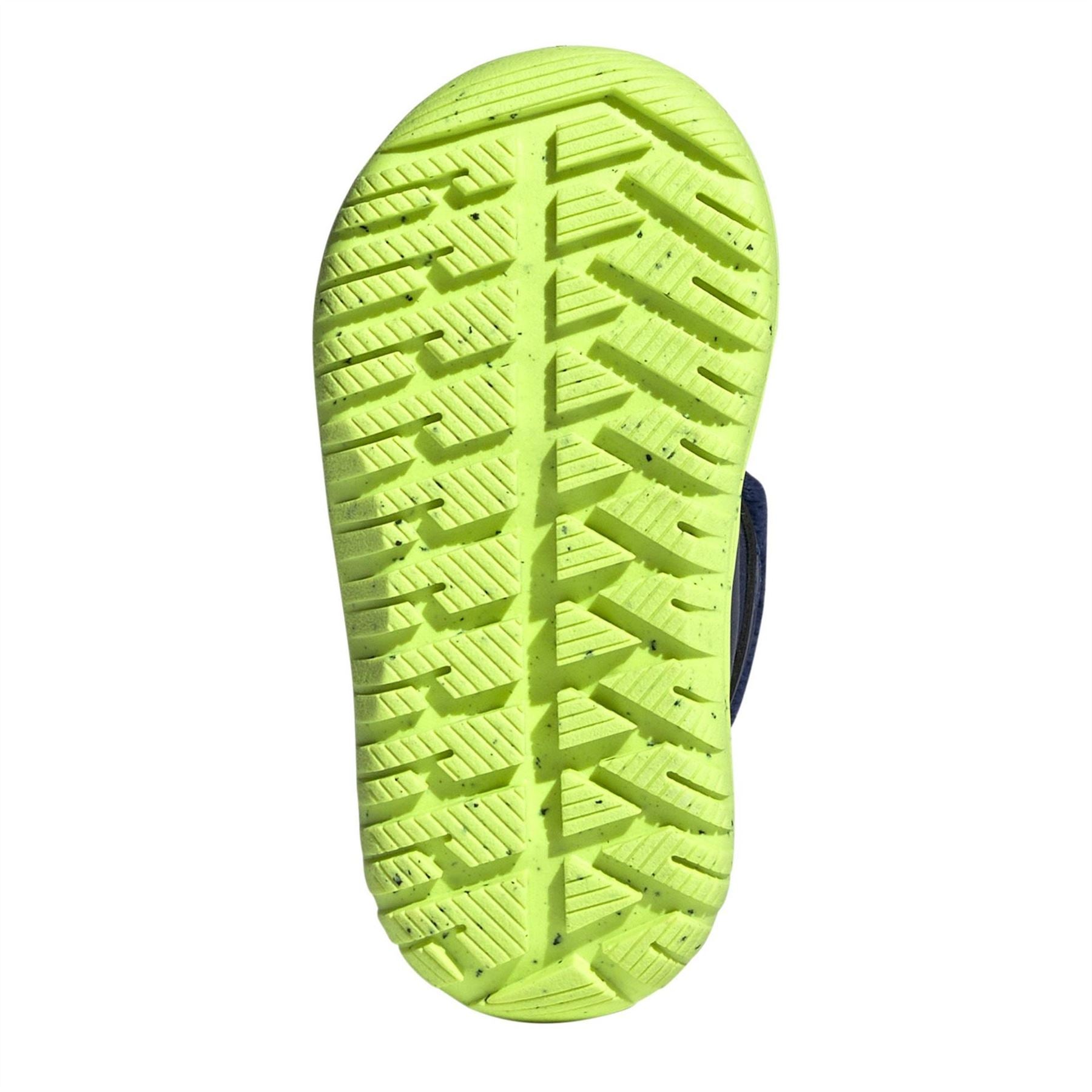 adidas Winterplay I Snow Boots Unisex Kids