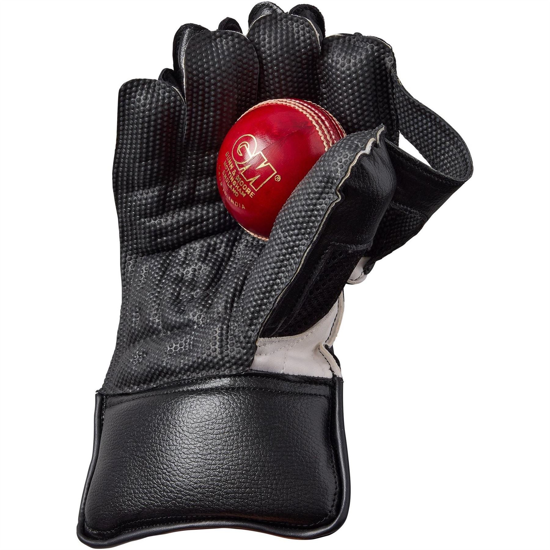 Gunn And Moore Gloves