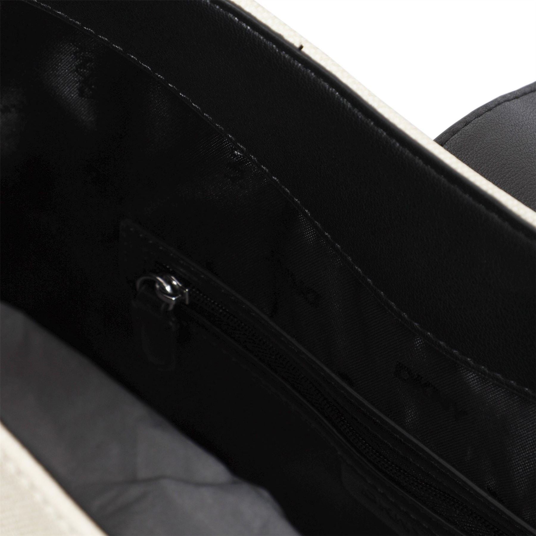 DKNY Bertie Hobo Shoody